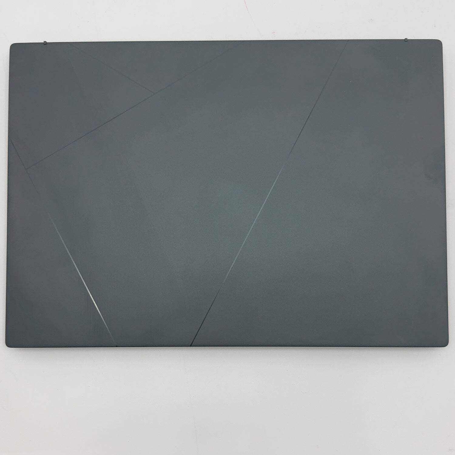 Asus Zenbook 14 UM3406K 14″ Ryzen AI 7 350 2.0GHz 16GB RAM 1TB SSD