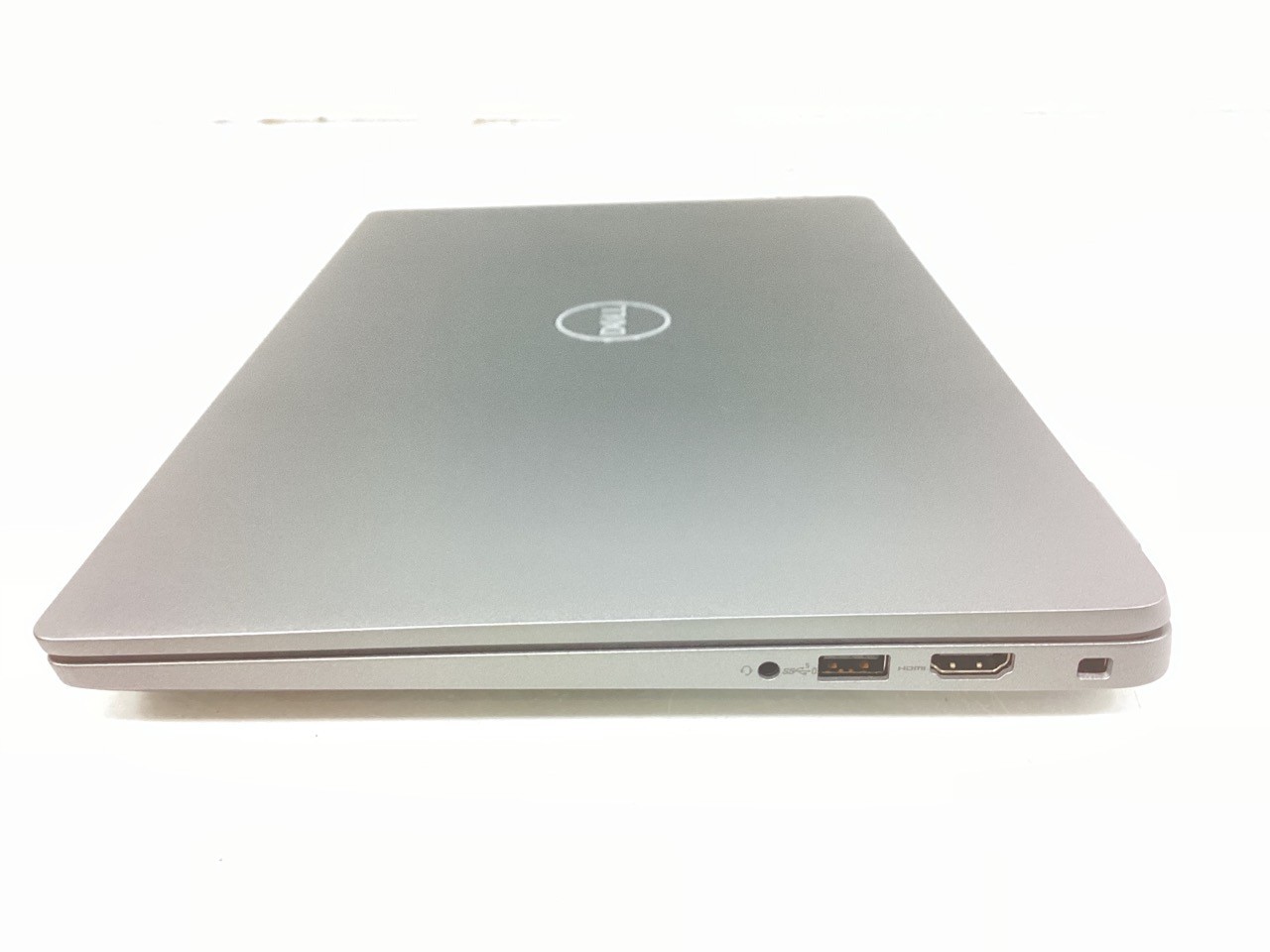 Dell Latitude 5440 14″ IPS FHD i5-1345U 16GB 256GB SSD W11P – (N28X5)