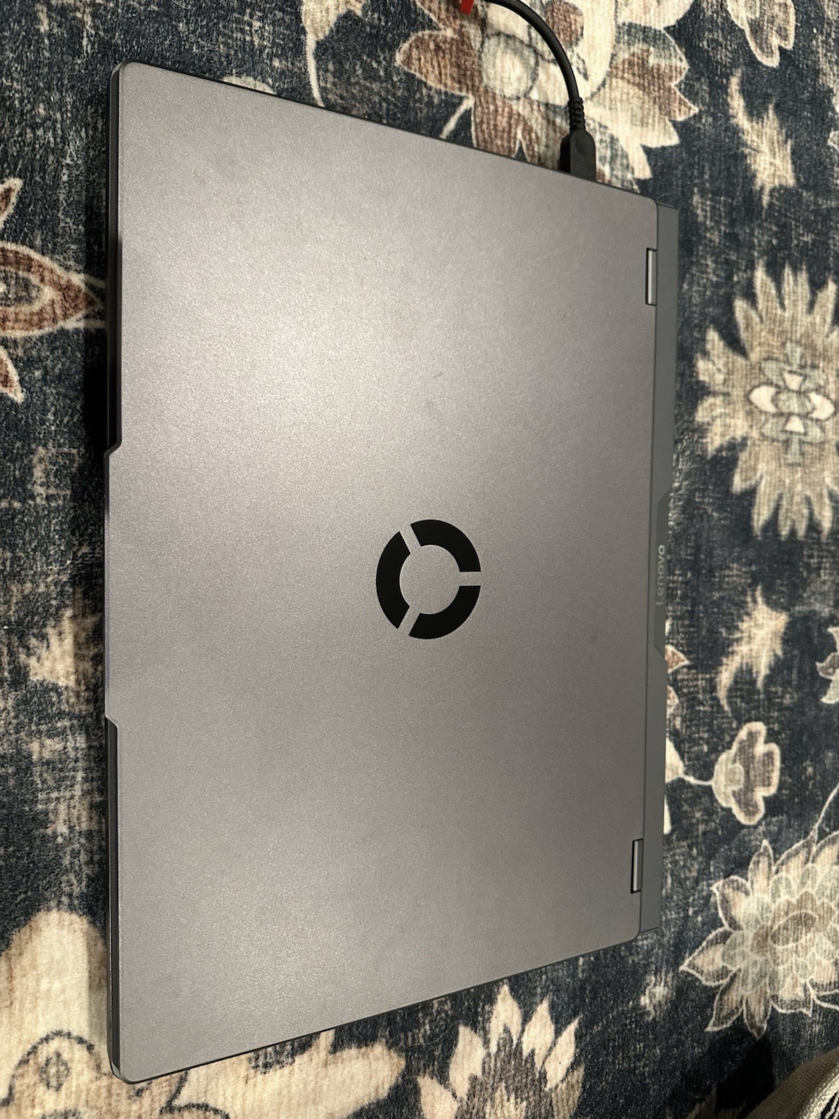 Lenovo Legion 5 16IAX10 16″ Ultra 9 275HX 32GB 512 SSD RTX 5060 W11H – Read
