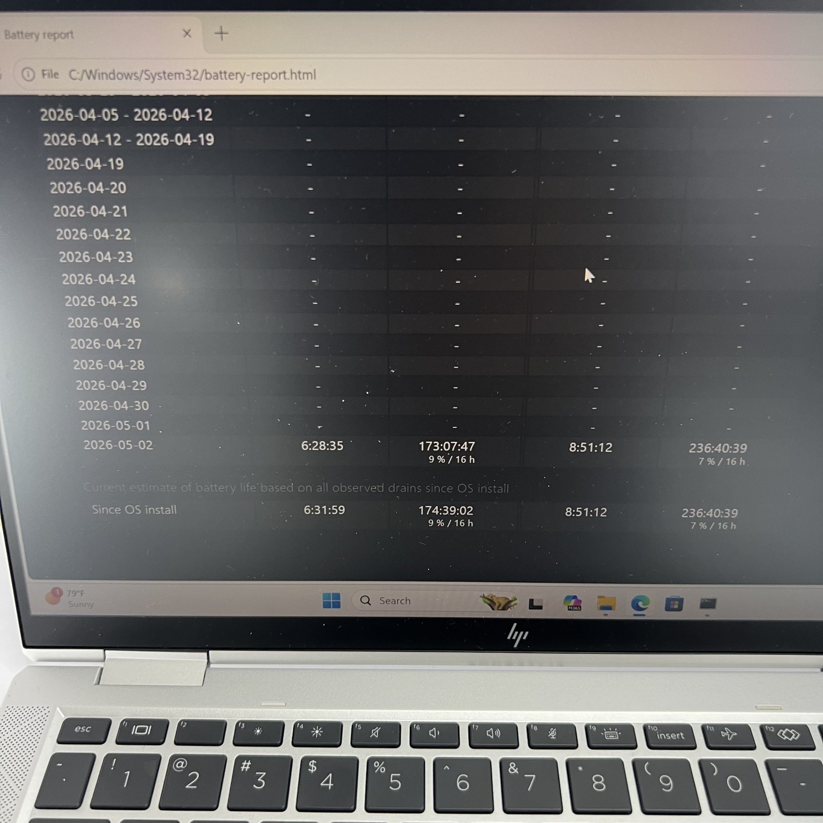 HP EliteBook x360 1030 G8 Touch i7-1185G7 3.0GHz 256GB SSD 16GB W11P LTE EUC