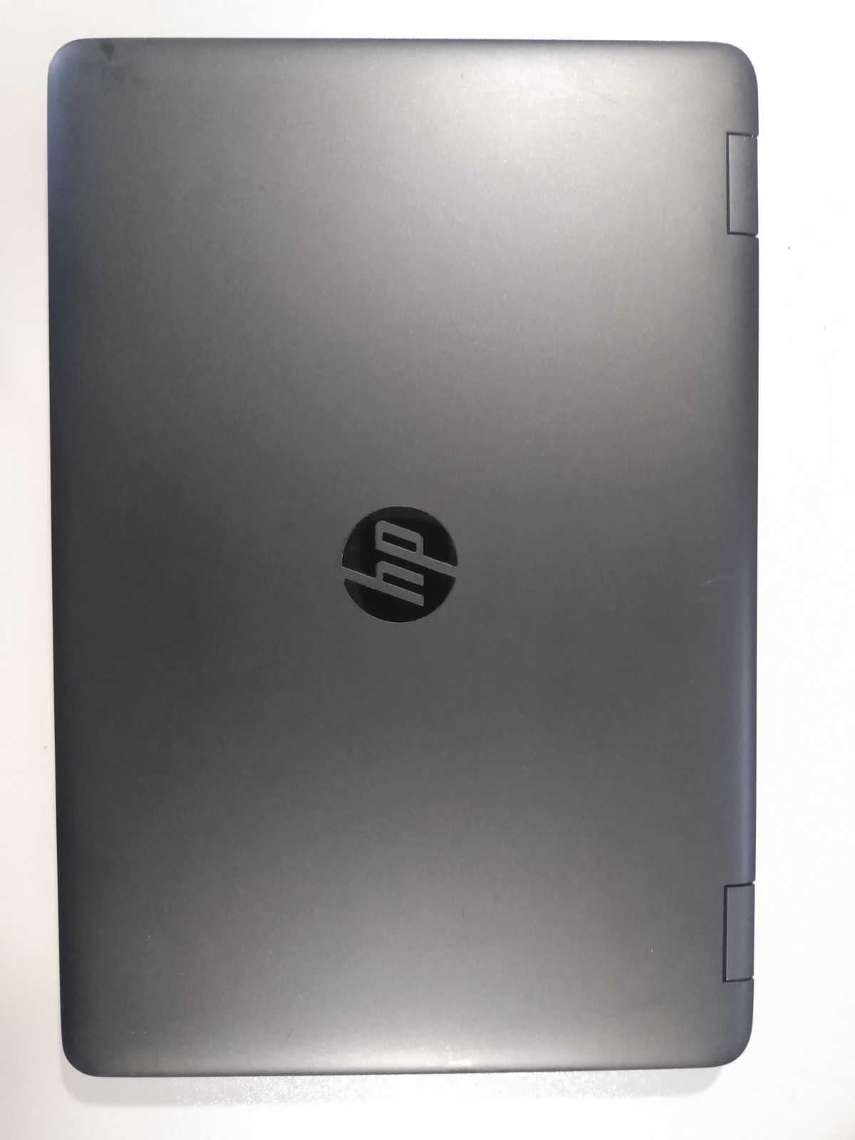Hp probook 650 g2 laptop windows 11