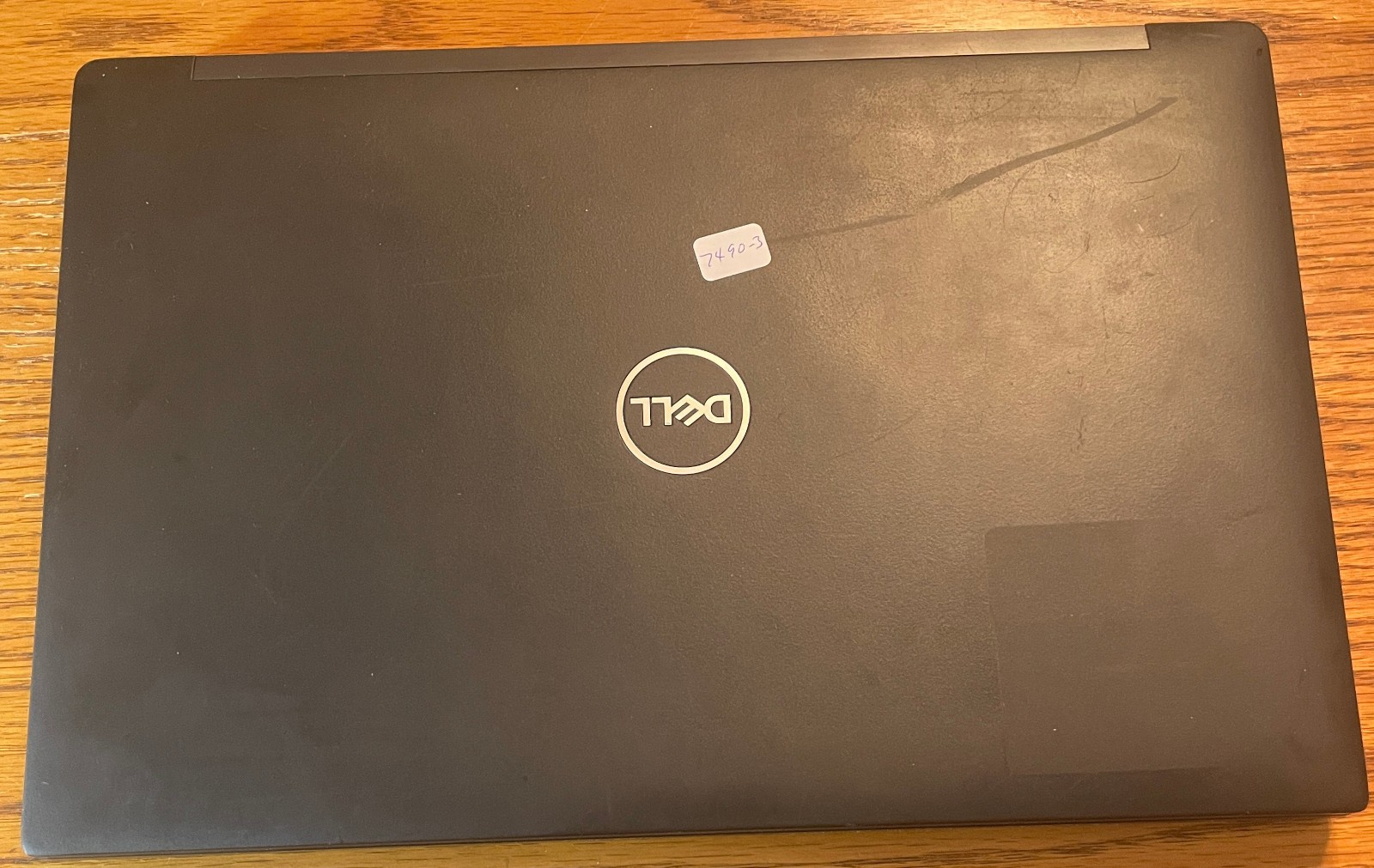 Dell 7490 14″ Laptop i7-8650U– 16GB/512gb+1tb/Win11 Pro 25H2+Office 2021-3 MORE