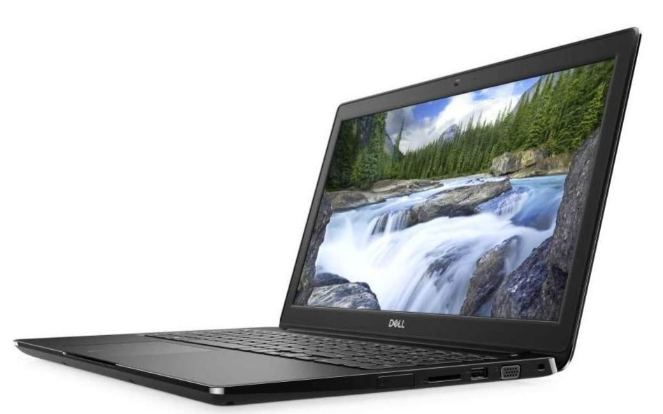 ~LIMITED SUPPLY~ 15.6″ Lenovo ThinkPad Laptop PC: Intel i5! 16GB RAM! 512GB SSD!