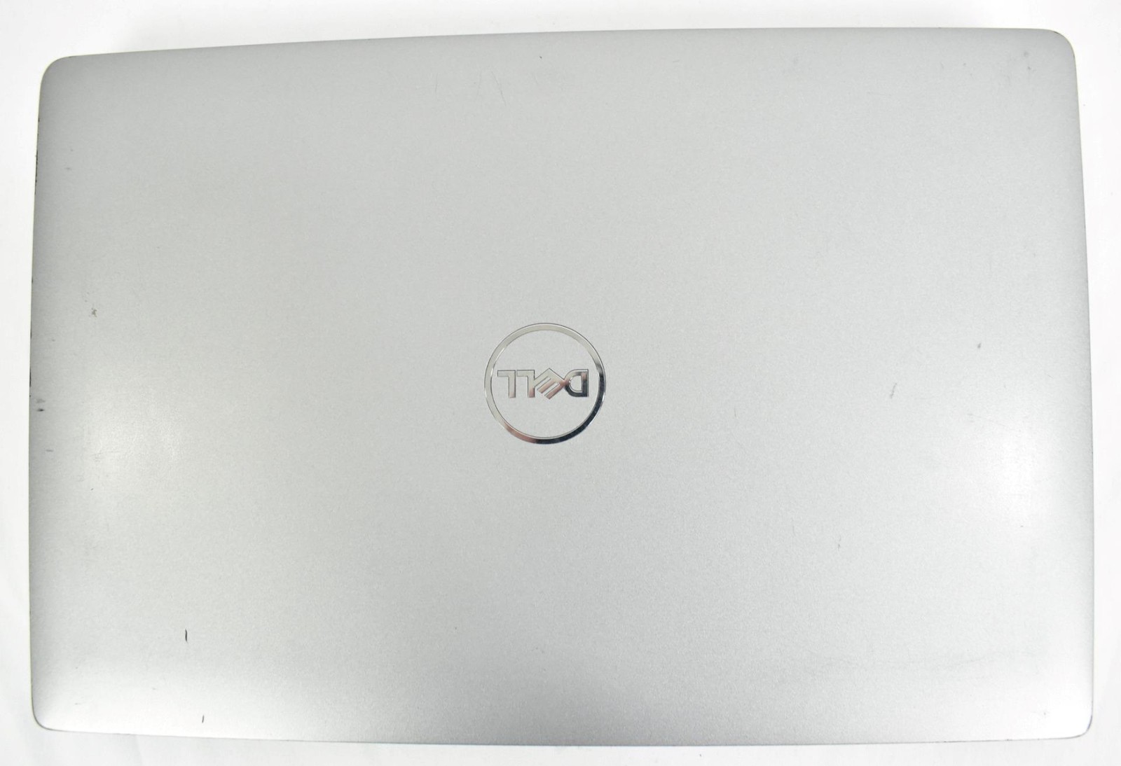 Dell Latitude 5421 Laptop i5-11500H 2.90GHz 16GB 256GB SSD 14″ No OS *See Issues