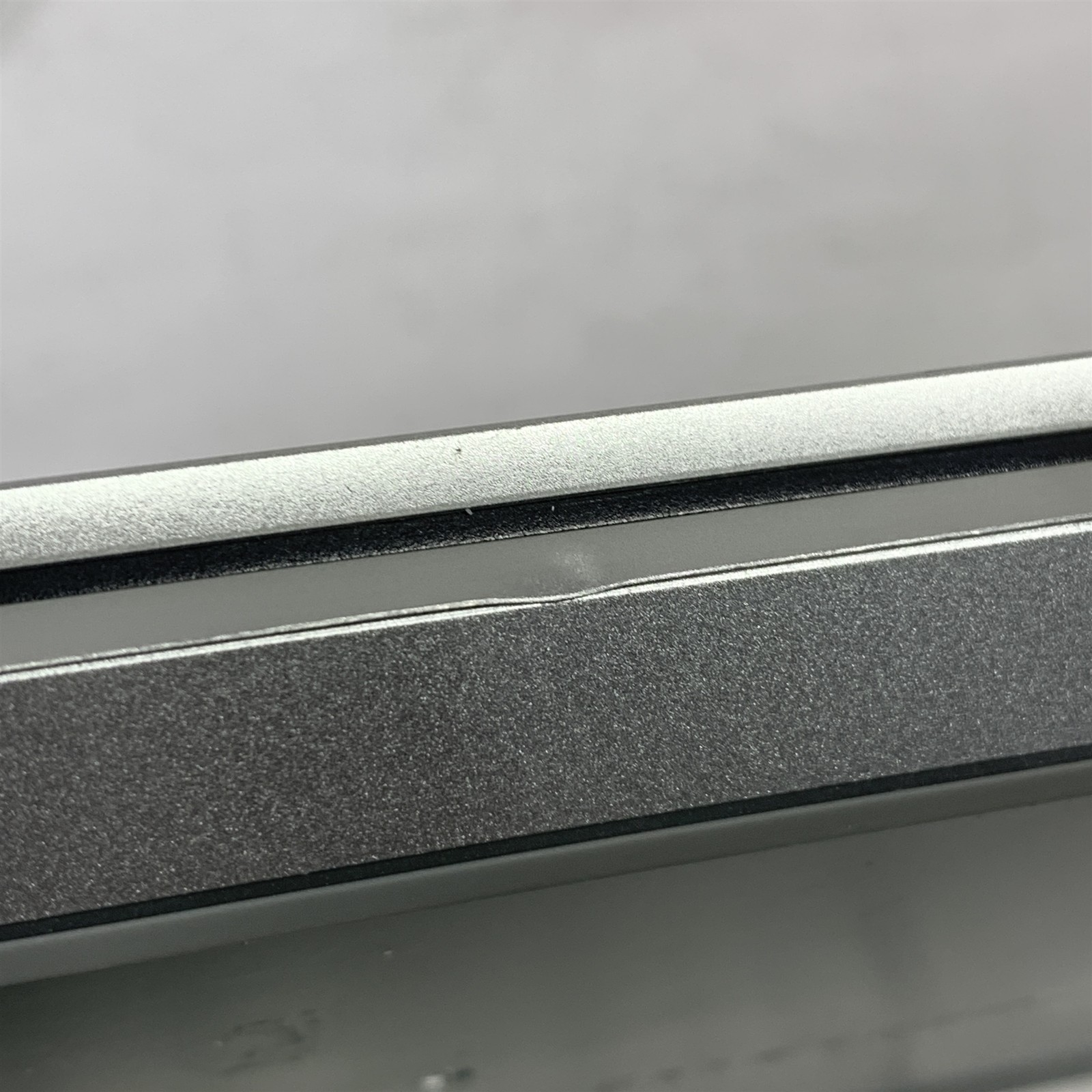 HP ProBook 445 G8 14″ Laptop Ryzen 5 5600U 2.3GHz 8GB – NO DRIVE
