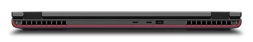 Lenovo ThinkPad P16v Gen 1 Ryzen 9 Pro 7940HS RTX A2000 ADA Generation 1TB 32GB