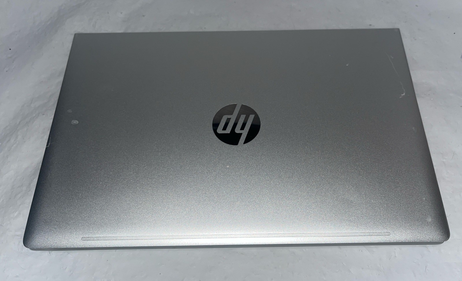 HP ProBook 440 G9 14″ i5-1235U@1.3GHz, 16GB RAM, 256GB M2, Win 11 Pro