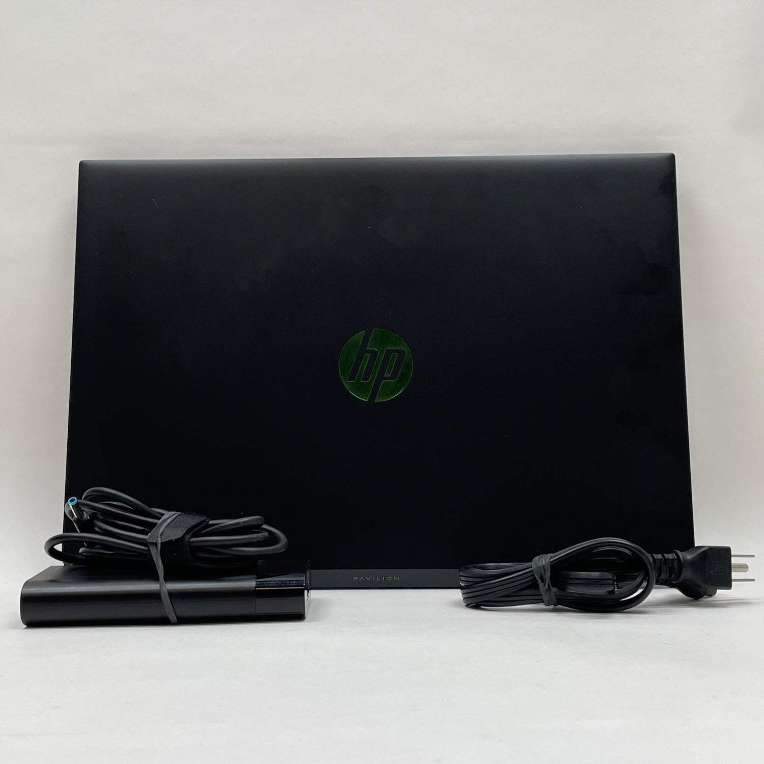 HP Pavilion 15-EC0XXX 15.6″ Ryzen 5 3550H 2.1GHz 6GB RAM 256GB SSD