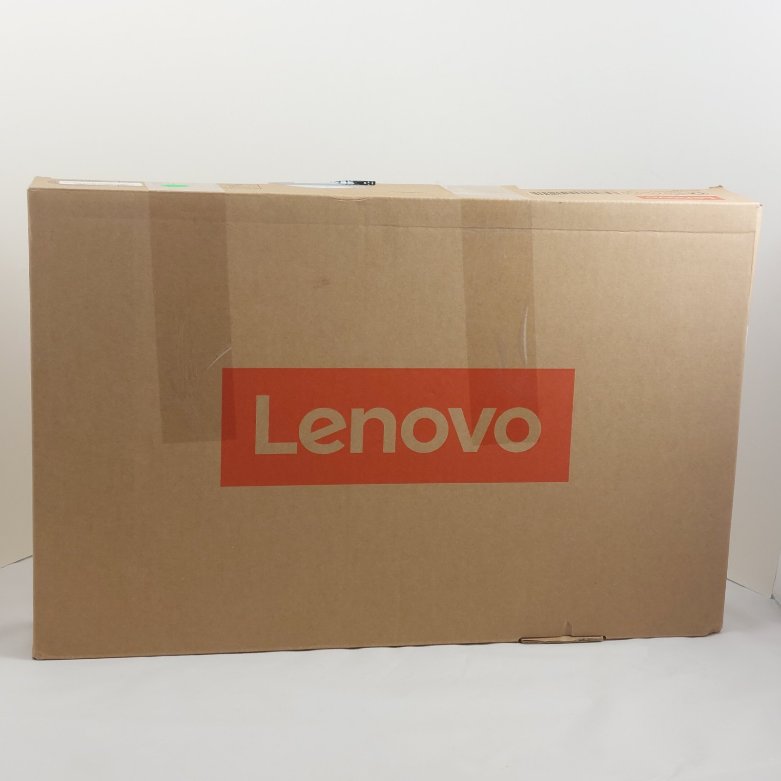 Lenovo IdeaPad Slim 3x 15.3″ Touch Snapdragon X 16GB 1TB SSD GRAY 83N30010US **