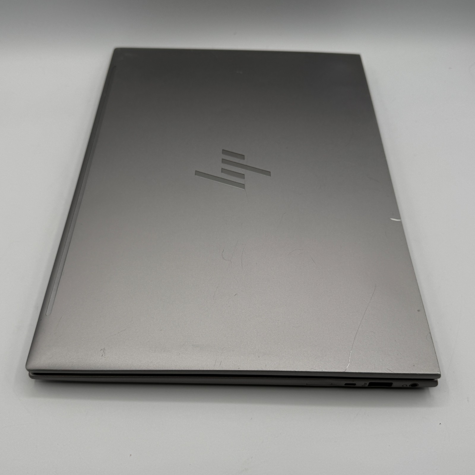 HP ZBook Firefly 14 G11 Ultra 7 165U 512GB SSD 8GB DDR5 Windows 11 Pro 83% Bat