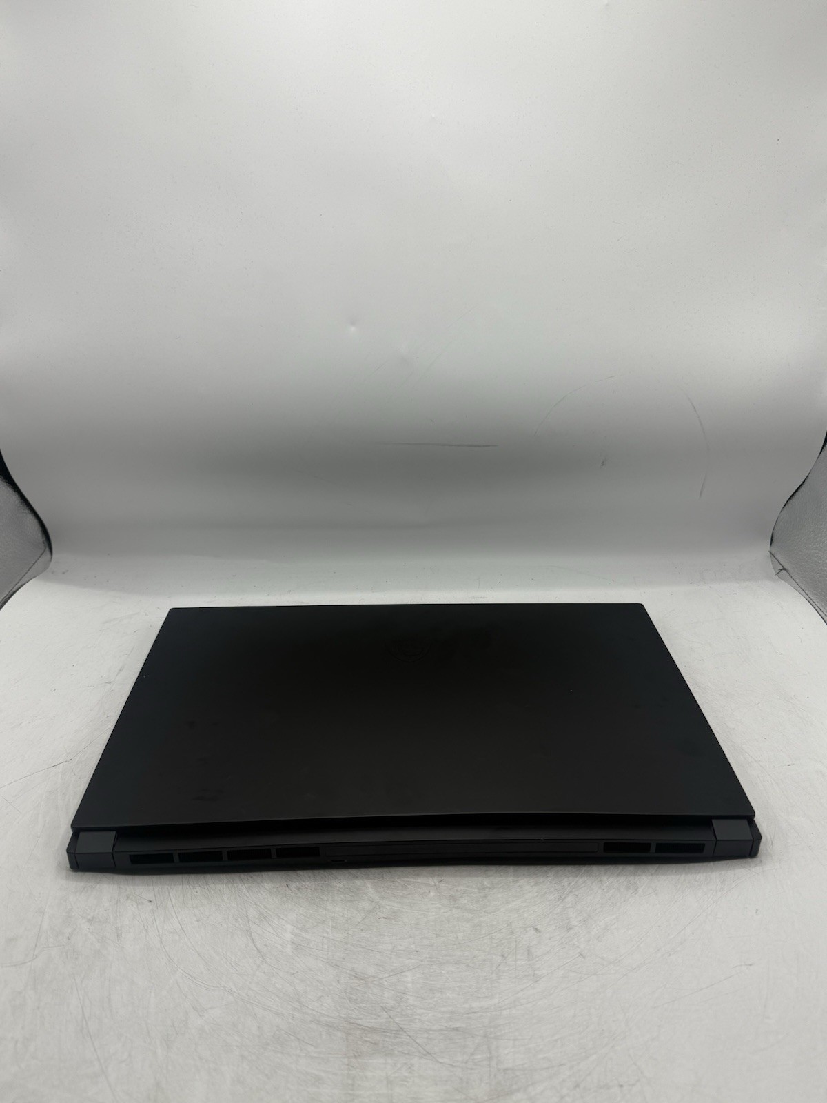 MSI GS66 Stealth 15.6″ FHD i9-10980HK 16GB RAM 2080 Super READ