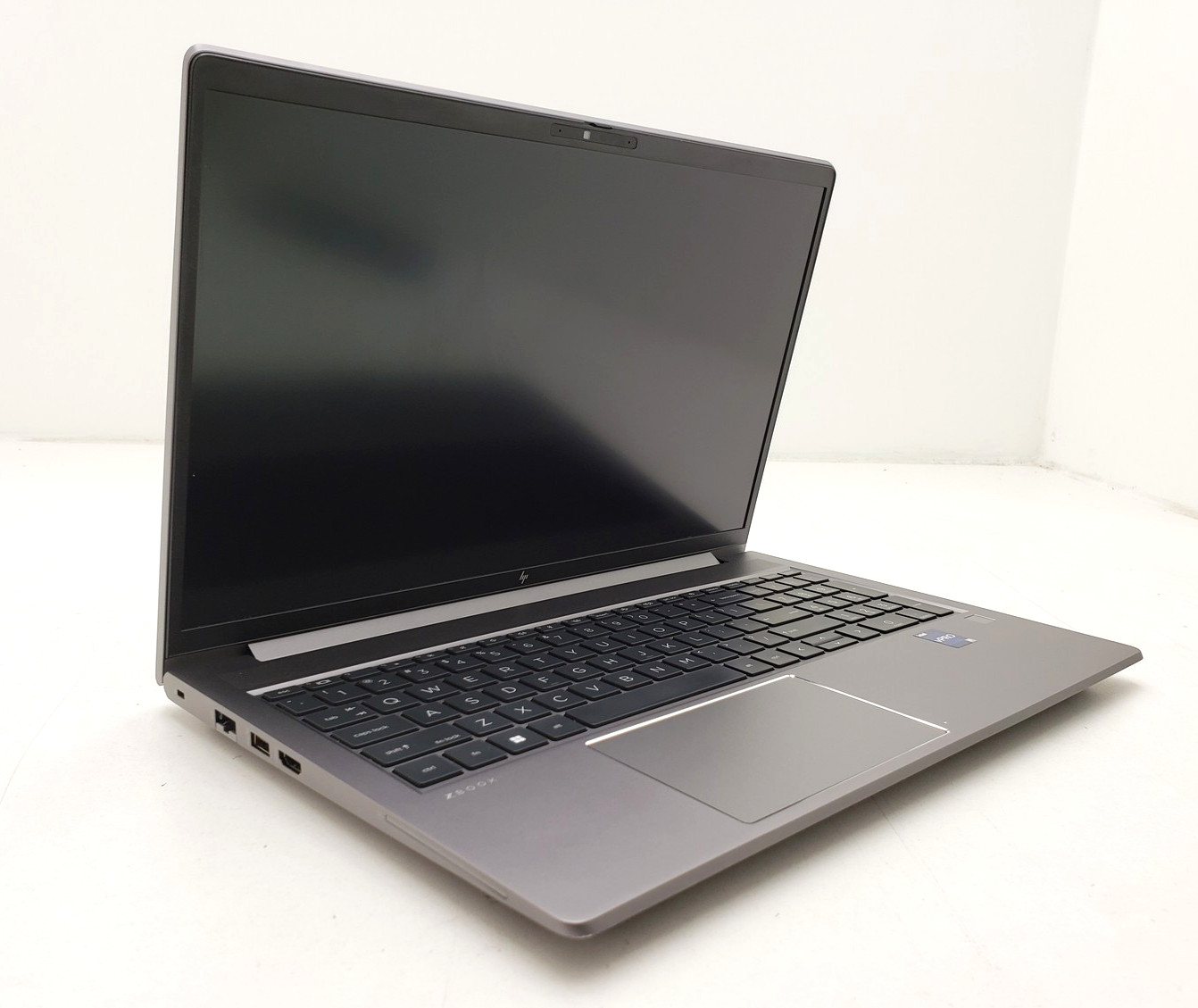HP ZBook Power G10 i9-13900H 16GB Ram 512GB SSD RTX 2000 Ada 15.6″ Backlit KB