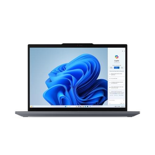 Lenovo ThinkPad T14 Gen 5 Ryzen Pro 8th Gen 8540U Radeon 740M 512GB 16GB