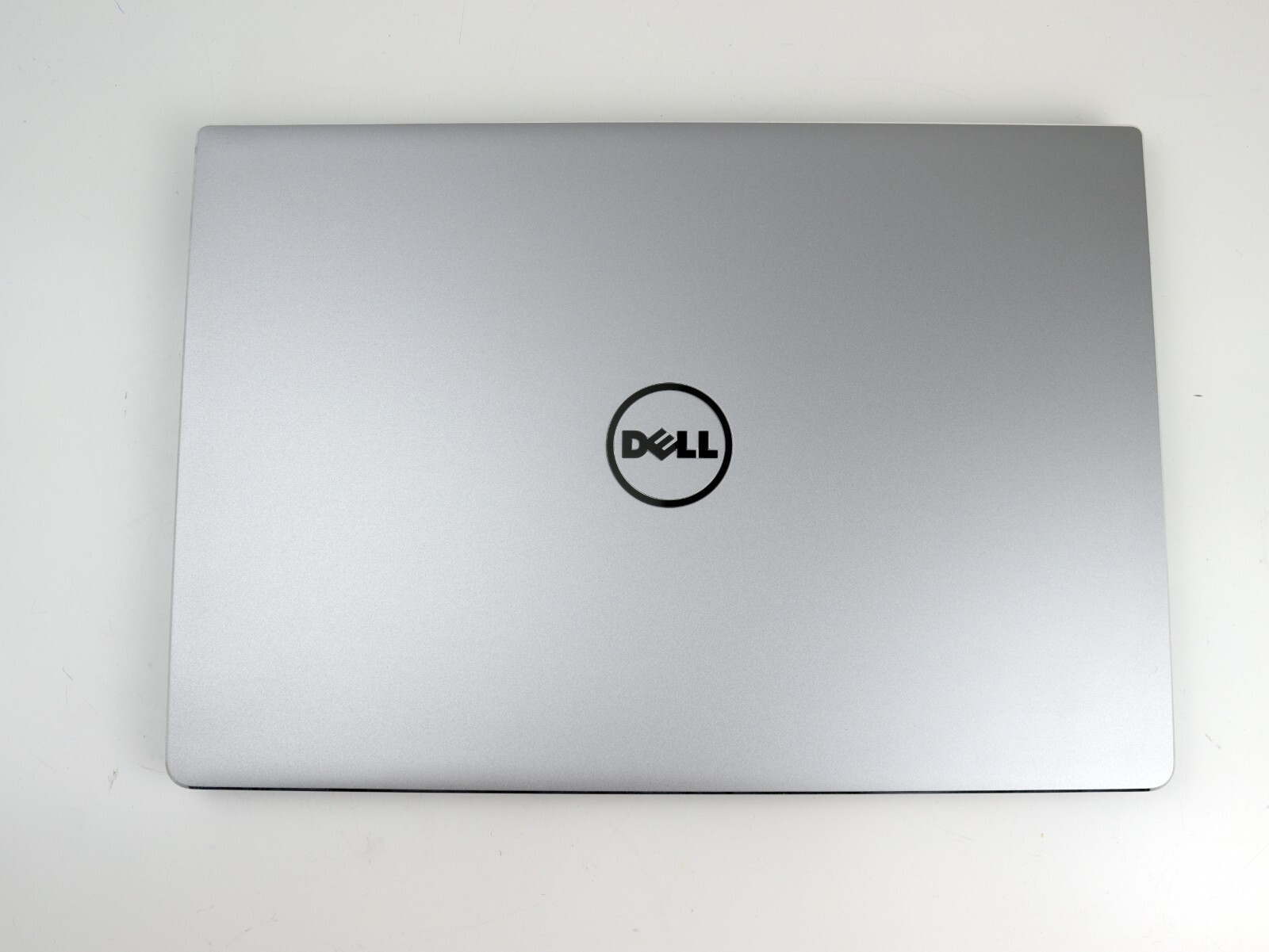 Dell Inspiron 7572 15.6″ Intel Core i7-8550U 8GB DDR4 512GB SSD NVIDIA MX150