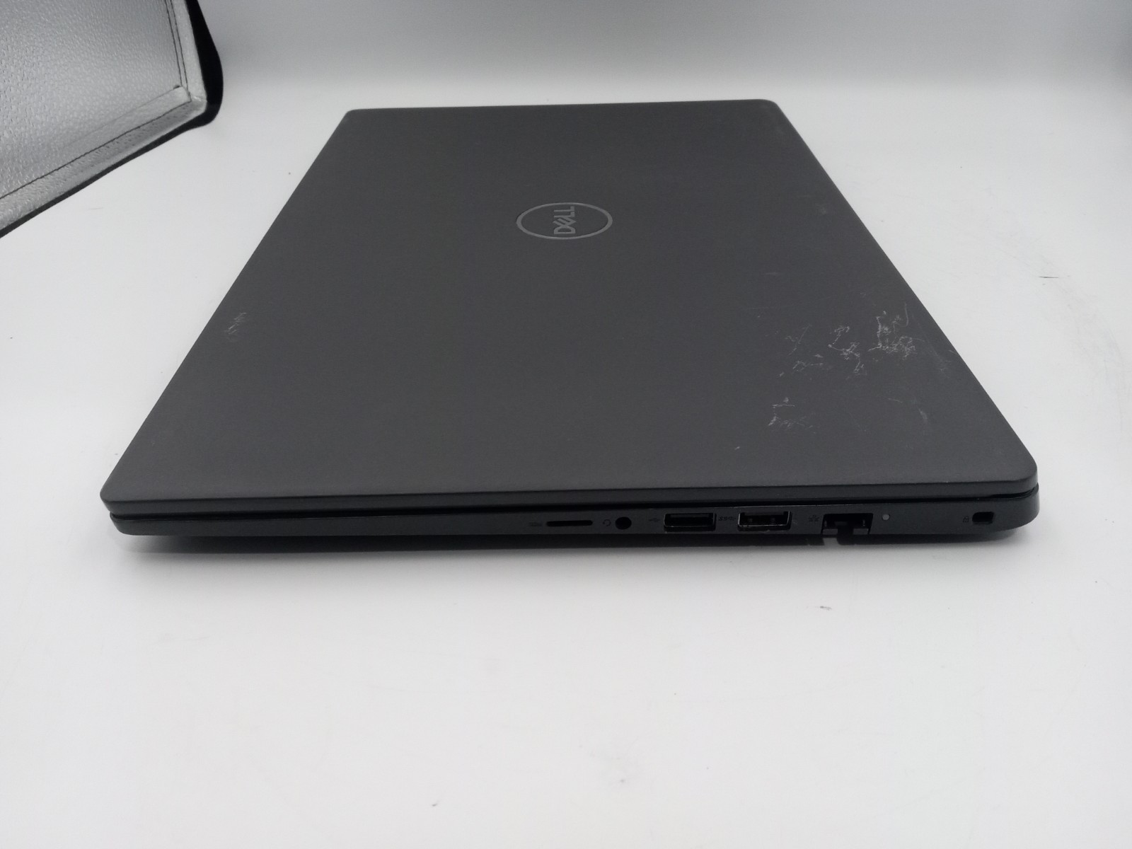 Dell Latitude 3510 15.6″ Laptop Intel i7-10510U 4GB RAM 256GB SSD Windows 11