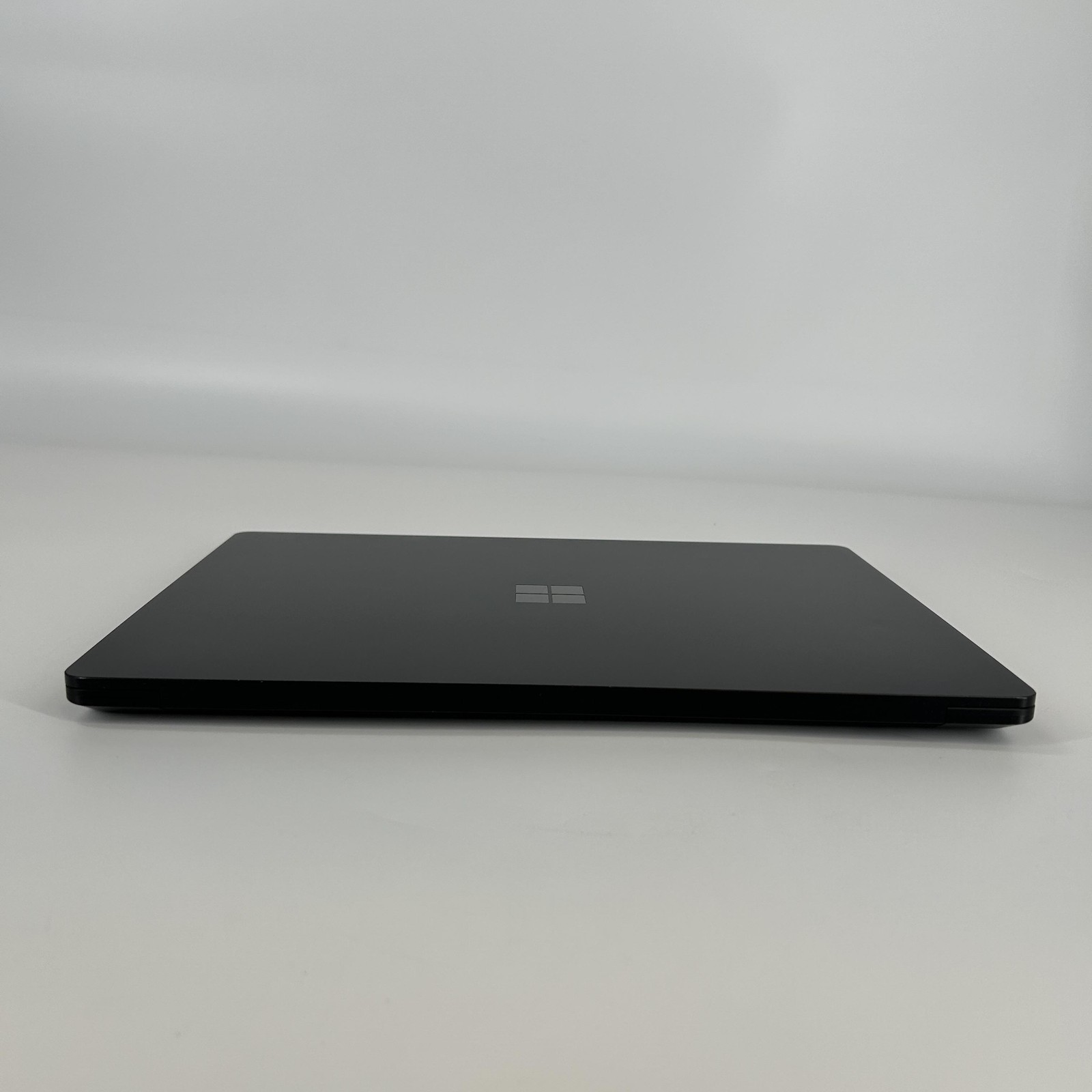 Microsoft Surface Laptop 3 13.5 2K TOUCH i7-1065G7 1.30GHz 16GB 256GB SSD