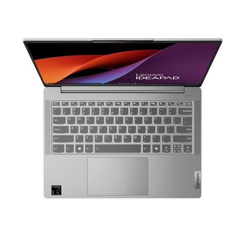 Lenovo IdeaPad Slim 5 14Q8X9 Snapdragon X X1-26-100 512GB 32GB 1920 x 1200