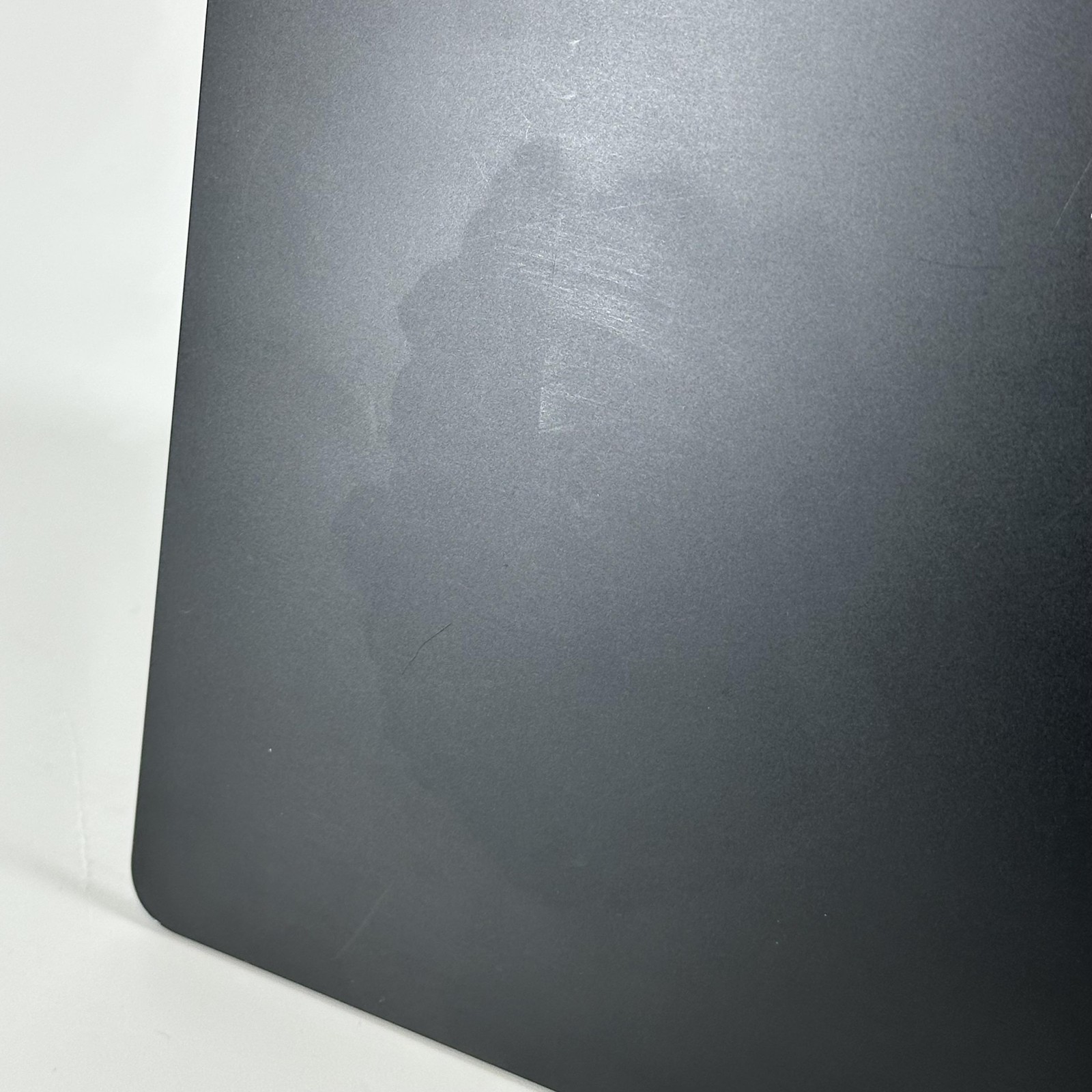 Microsoft Surface Laptop 3 13 2K TOUCH i5-1035G7 16GB 256GB SSD Cracked Screen
