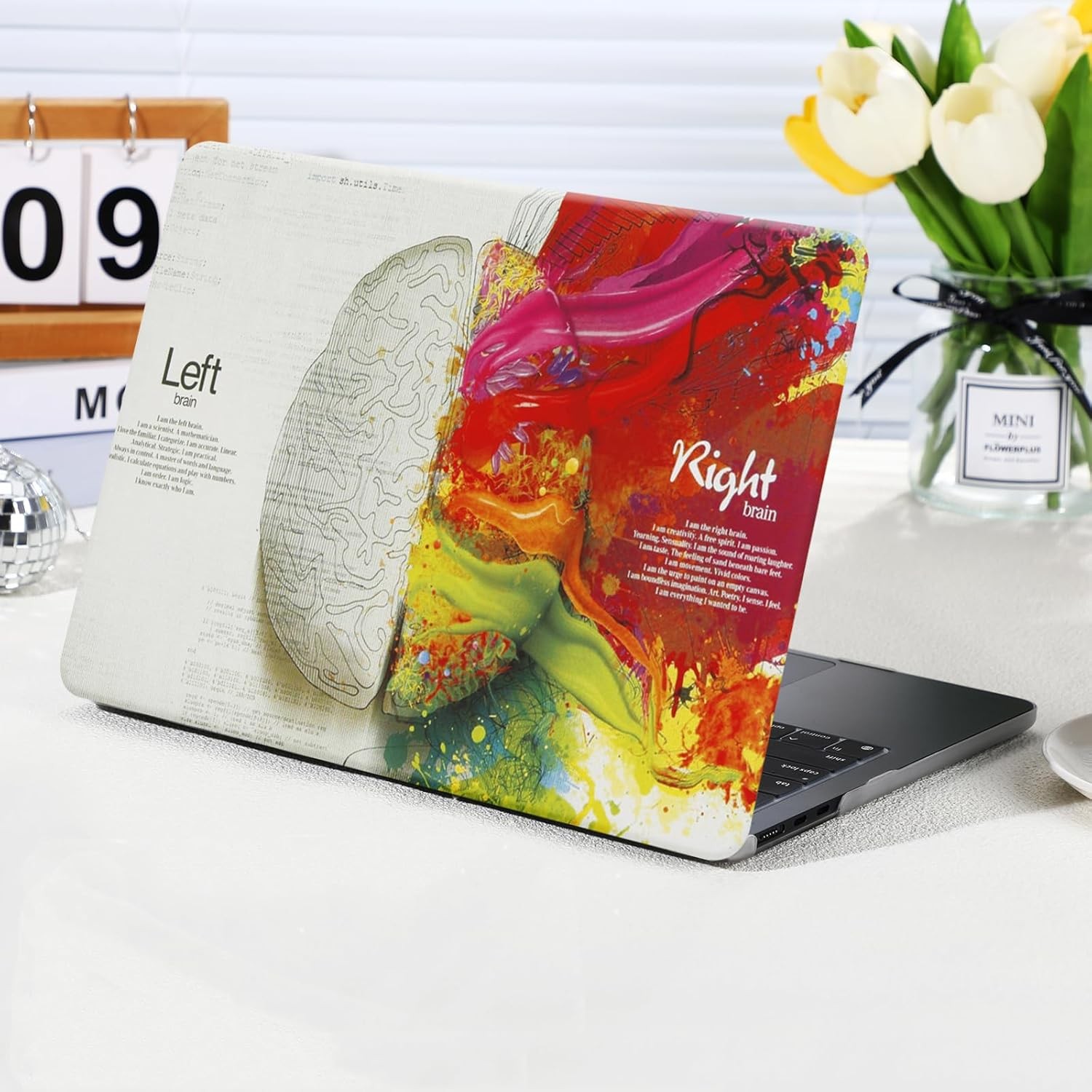 Laptop Case for MacBook Pro 15 inch 2019-2016 Release A1990 A1707 Slim Matte Cov