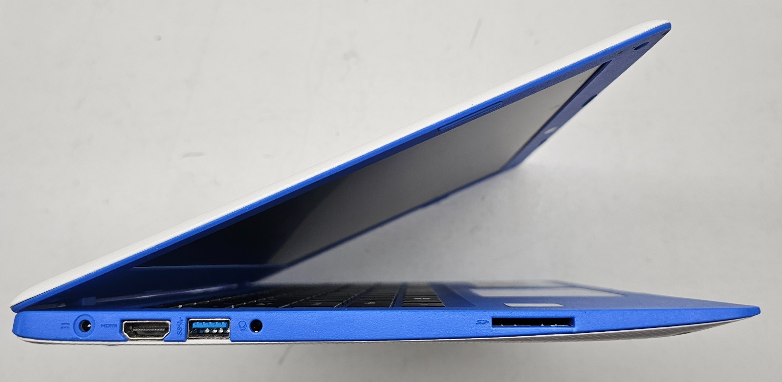 Acer Aspire One Cloudbook 14 Laptop Intel Celeron N3050 NO RAM/HD/OS/POWER (FL)