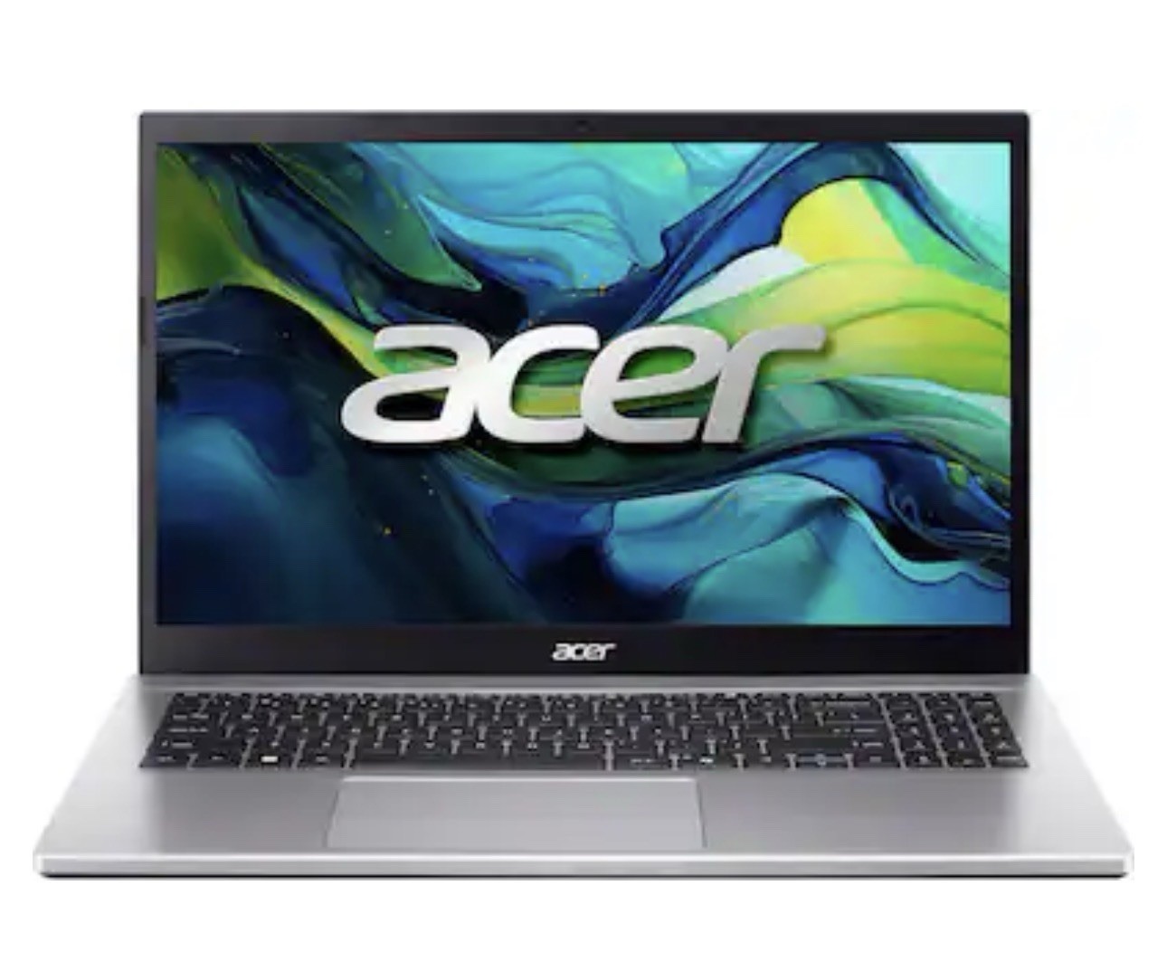 Acer Aspire Go 15 15.6″ FHD Laptop AMD Ryzen 7 7730U 6GB DDR4 512GB PCIe NEW