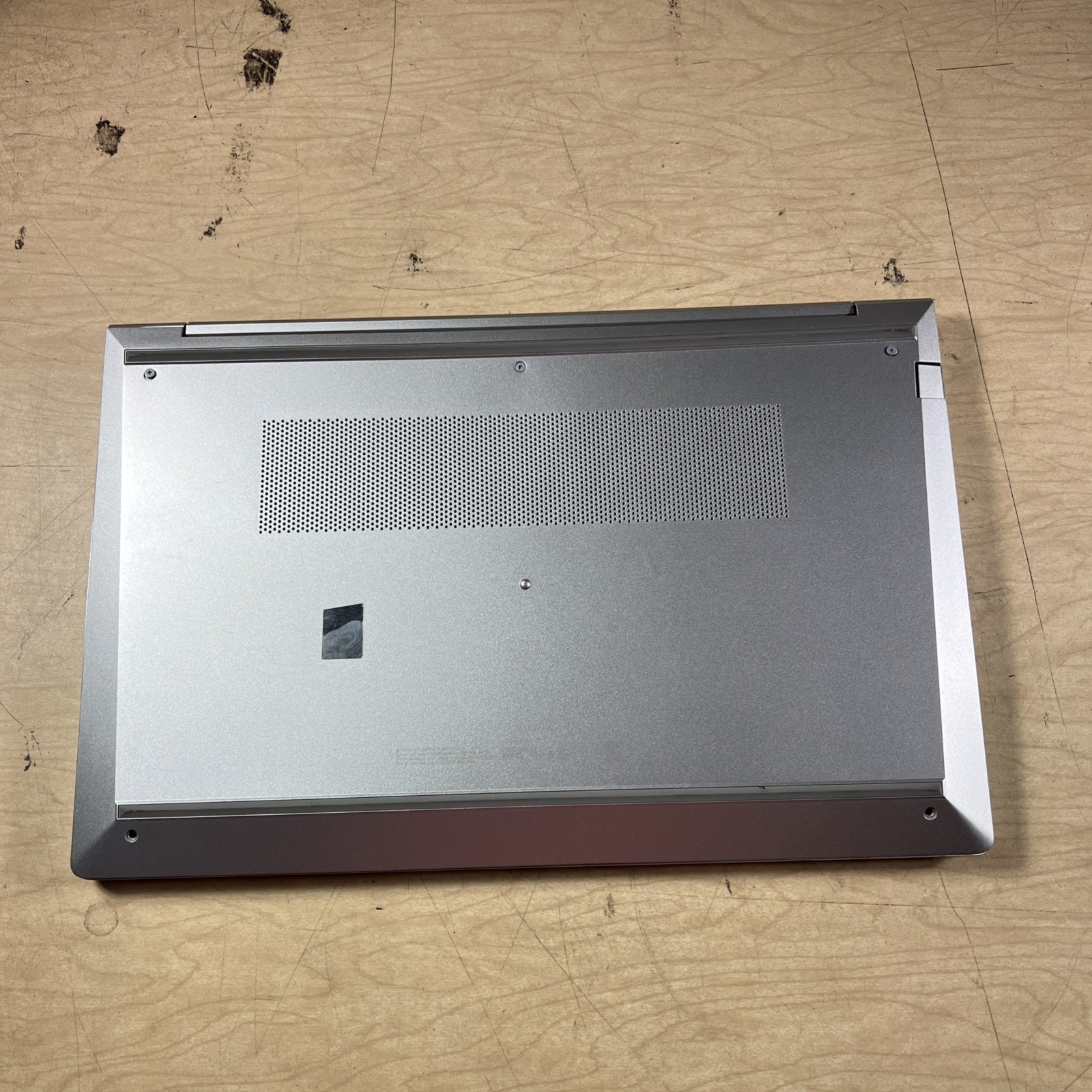 HP PROBOOK 450 G10 INTEL CORE I5 13TH GEN 16GB RAM