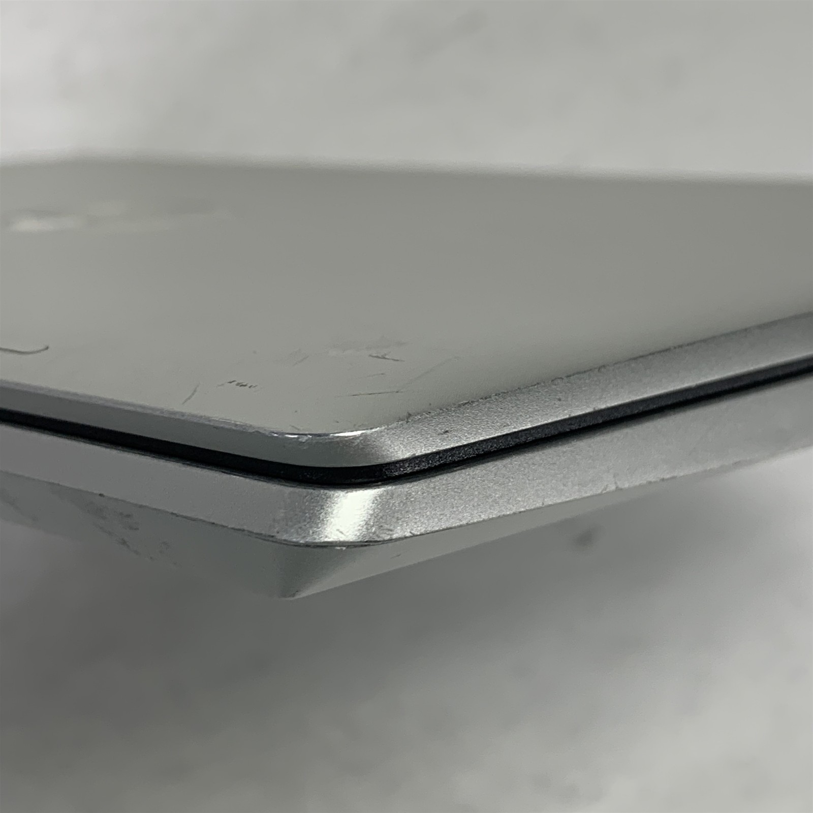 HP ProBook 445 G8 14″ Laptop Ryzen 5 5600U 2.3GHz 8GB – NO DRIVE