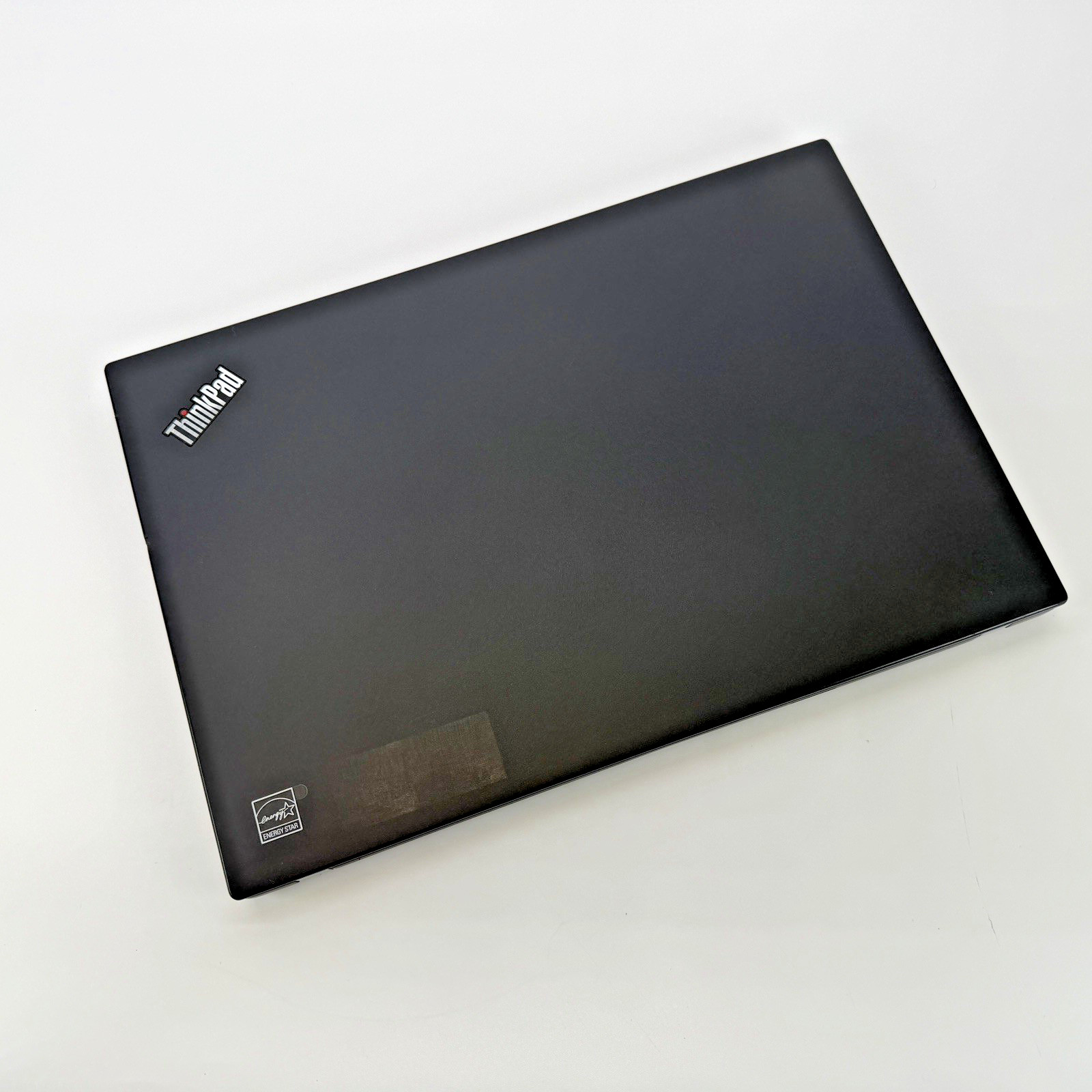 Lenovo ThinkPad T495s AMD Ryzen 7 Pro 3700u 2.30 GHz 8 GB RAM 256 GB SSD (NVMe)