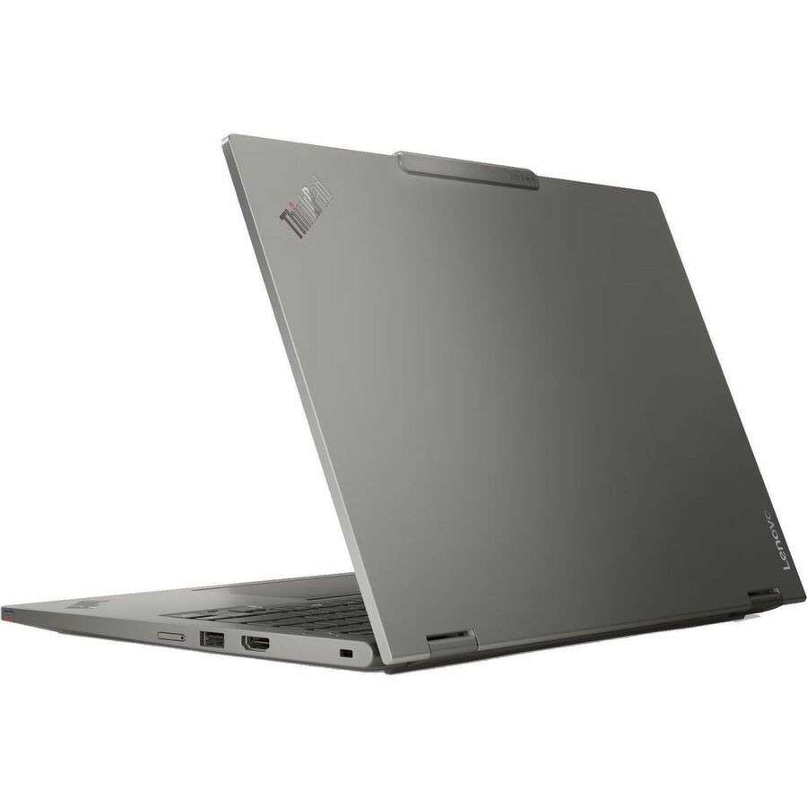 Lenovo 21RD000WUS Thinkpad L13 Amd 2-in-1 G6 Amd Syst Ryzen 7 Pro 250 13.3in
