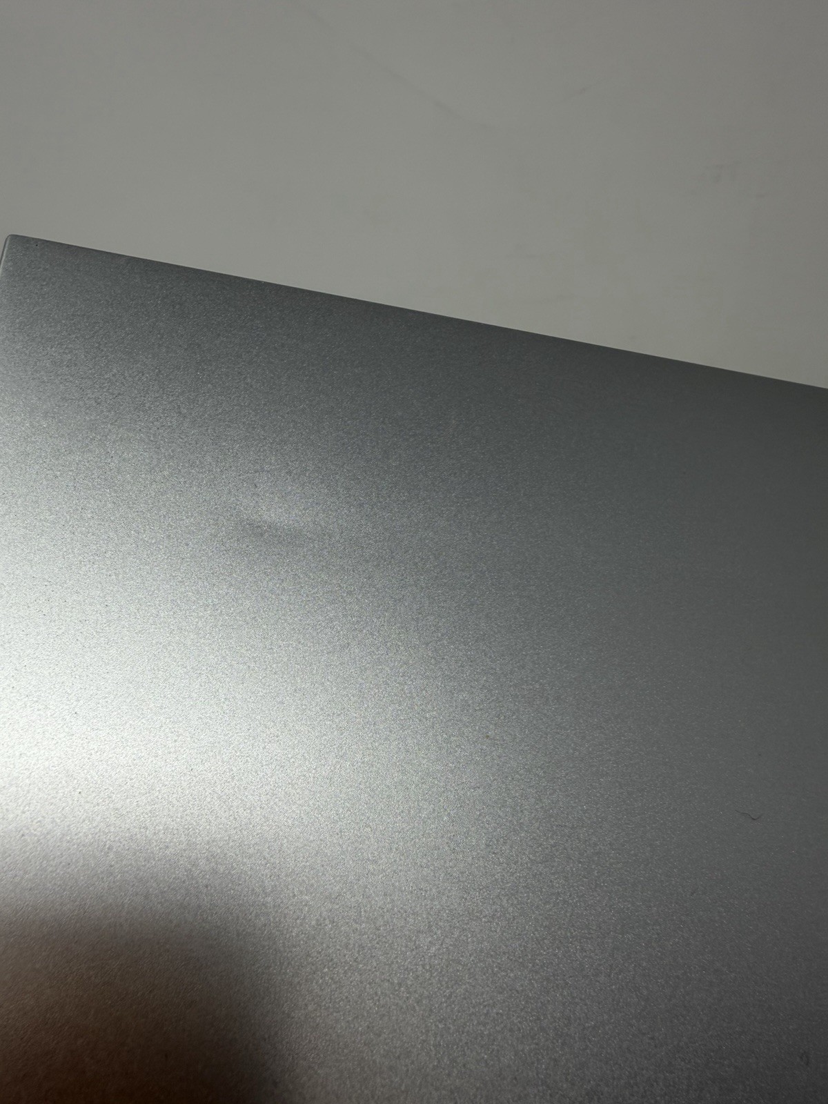 HP EliteBook 845 G10 14, Ryzen 5 PRO 7540U, 16GB, 512GB SSD
