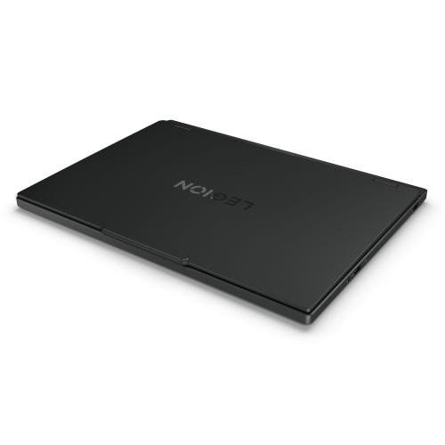 Lenovo Legion 5 15.1 OLED WQXGA Gaming Notebook AMD Ryzen 7 260 16GB 512GB 5060