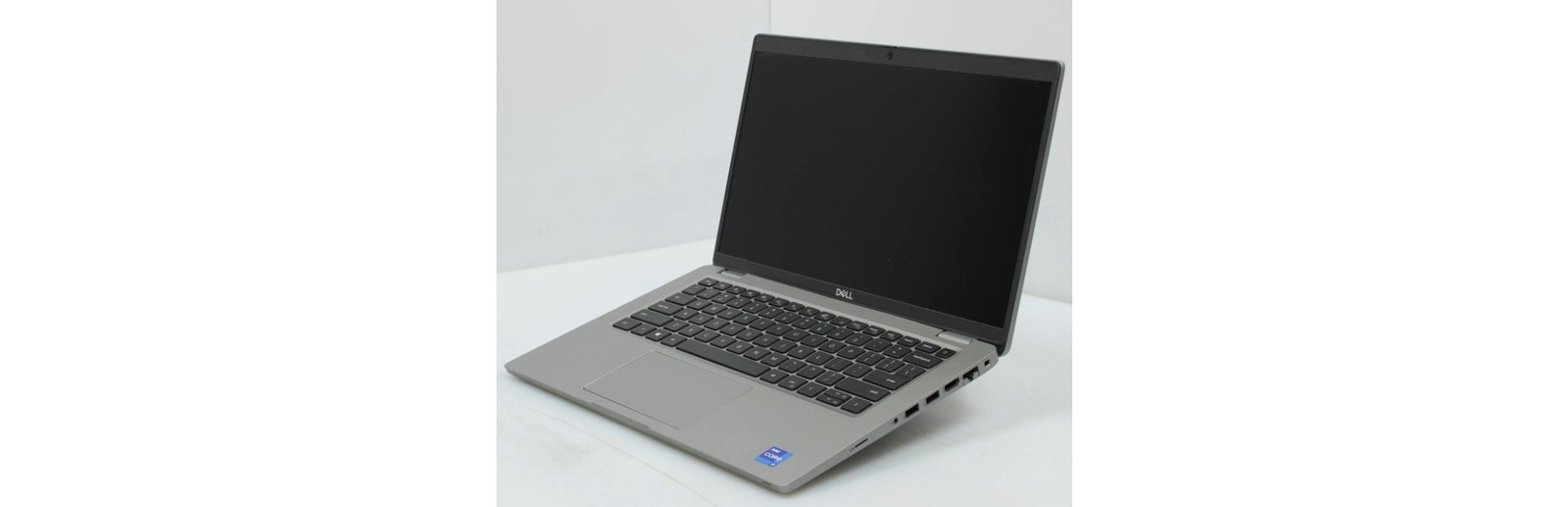 Dell Latitude 5420 i5-1135G7 2.4GHz 32GB 512GB NVMe 14″ No OS: Fair