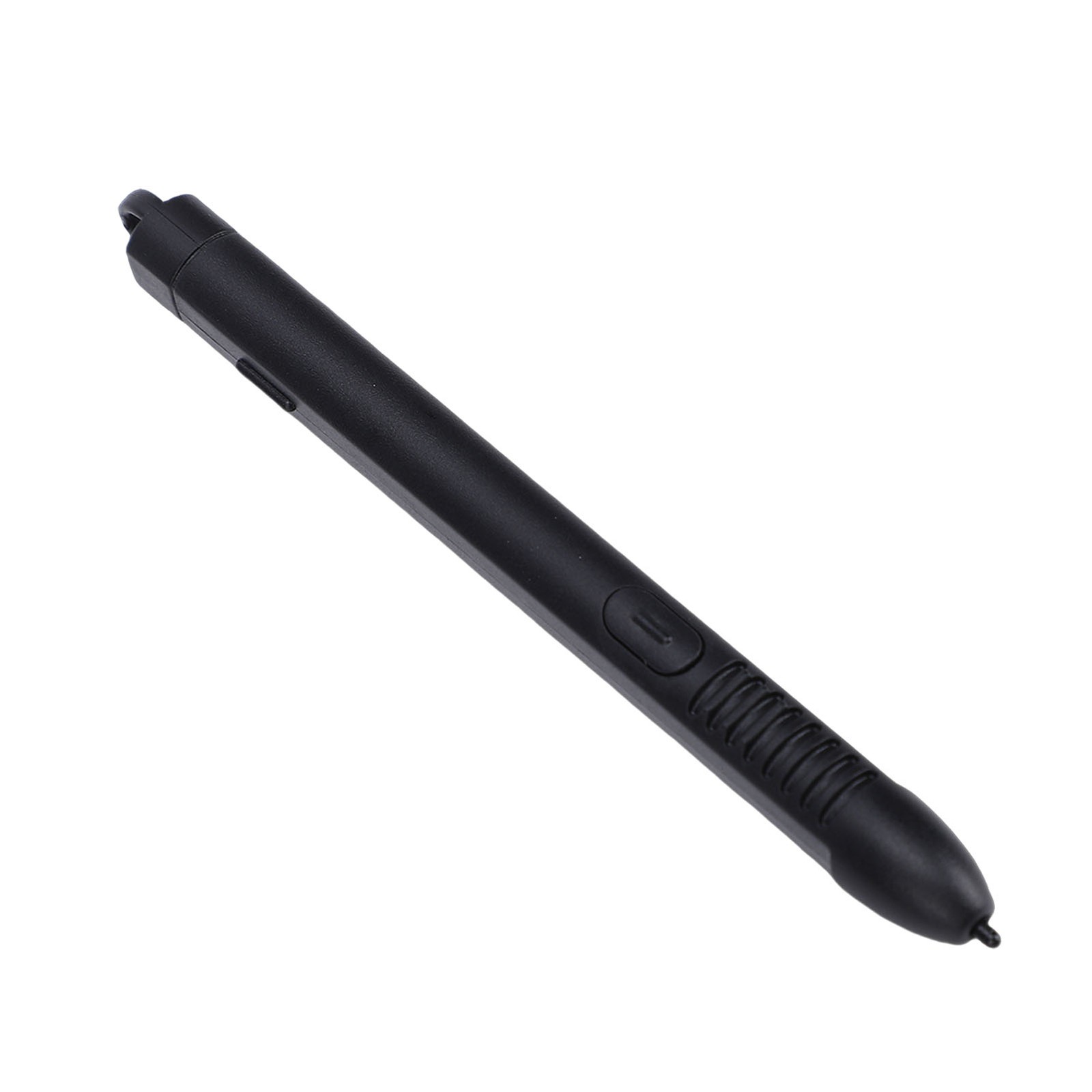 Touch Pen Fit For FZ G1 MK4 MK5 Tablet ABS Water Proof Electromag SEFI
