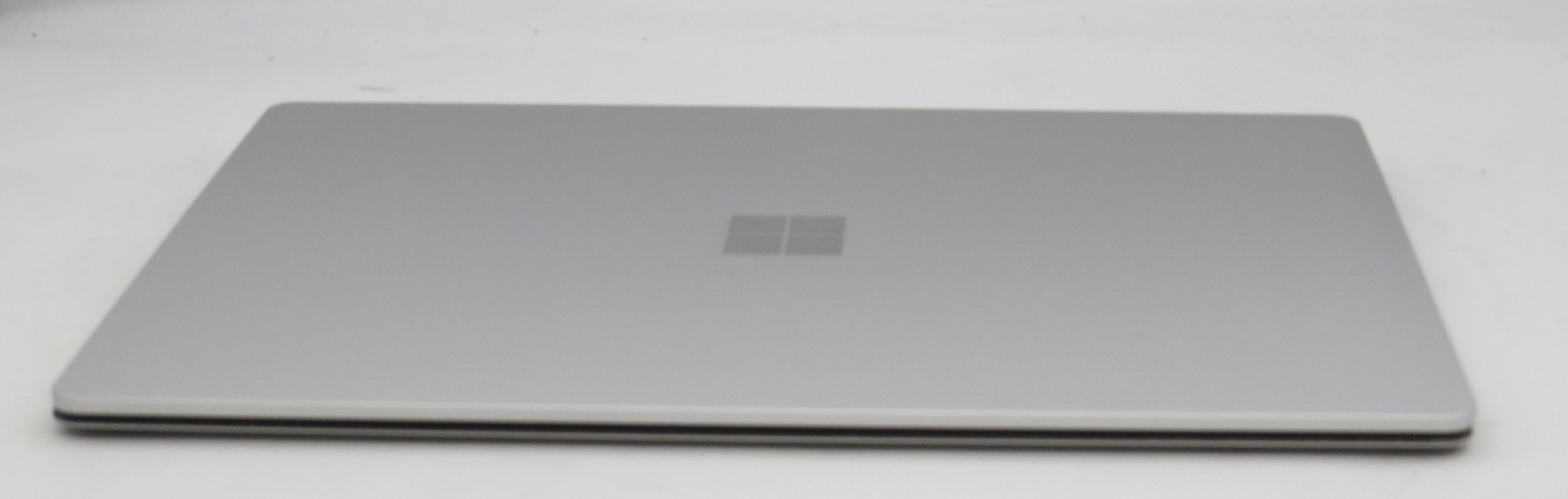 Microsoft Surface Laptop 4 i7-1185G7 |16GB DDR4 RAM | 512GB HDD | Win11 Pro w/AC
