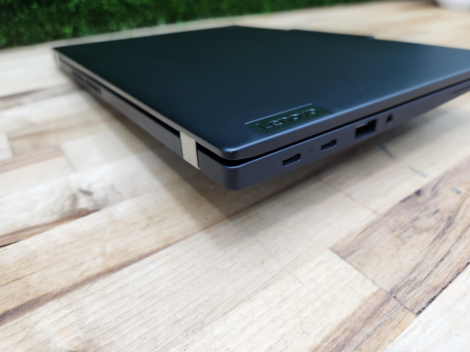 Lenovo ThinkPad X13 Gen 4 13.3″ i7-1370P 32GB 256GB SSD EXCELLENT BATTERY ~