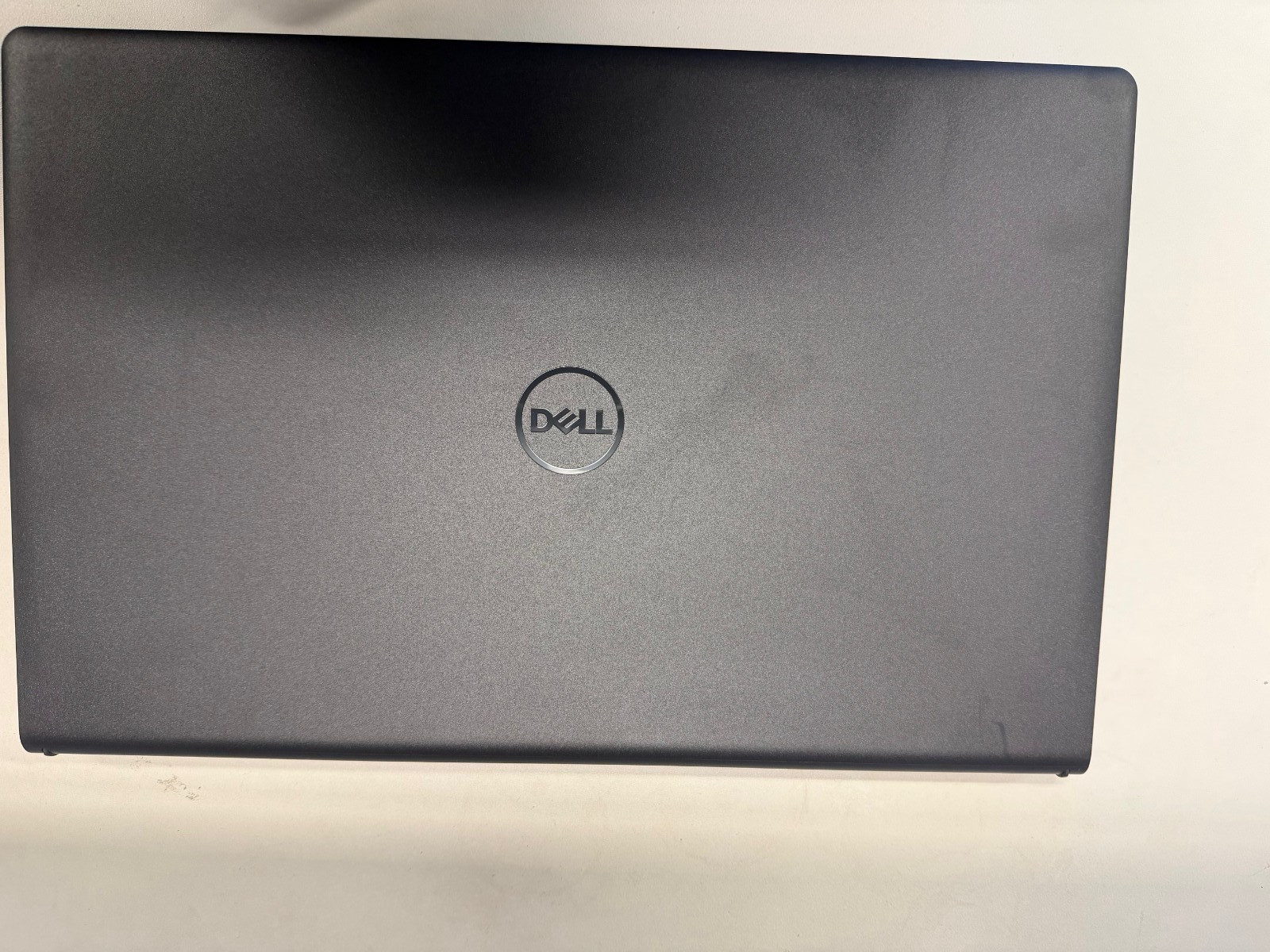 Dell Inspiron 15.6″ Laptop AMD Ryzen 5 Computer 16G/1T SSD Win11S