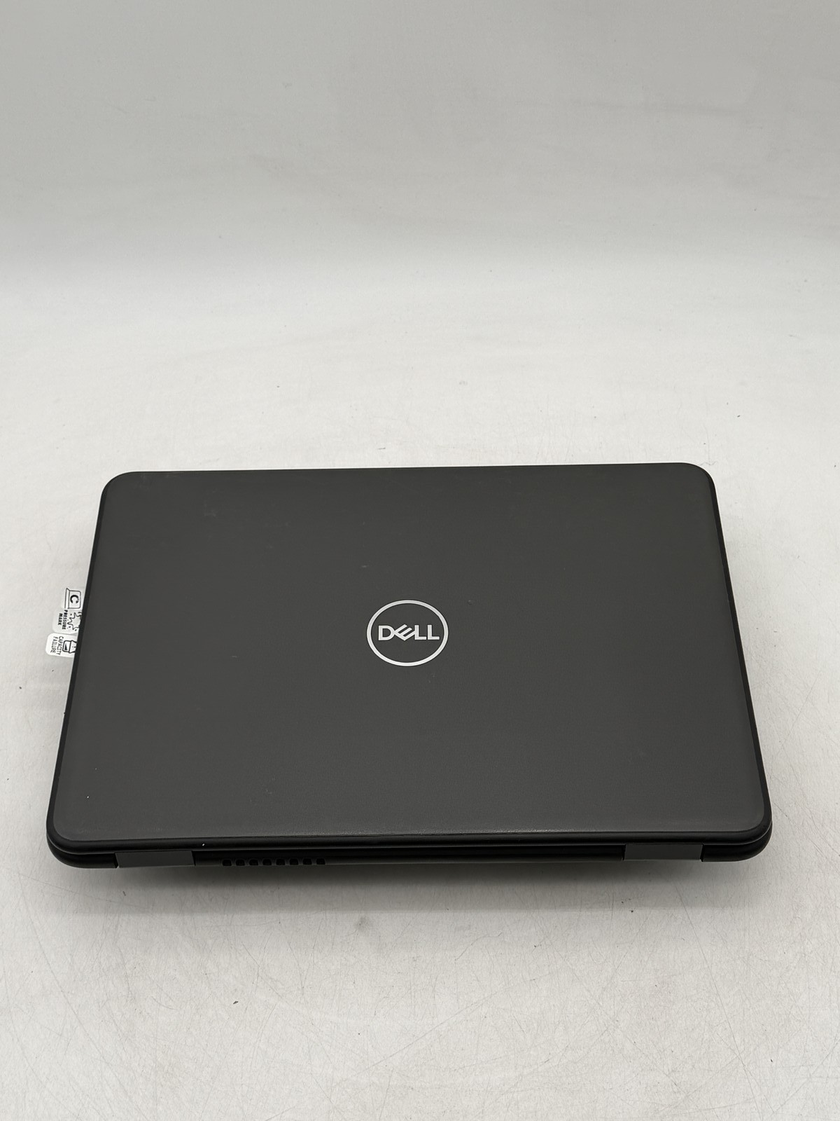 Dell Latitude 3310 13.3in i5-8265U 8GB 128GB NO OS *READ*