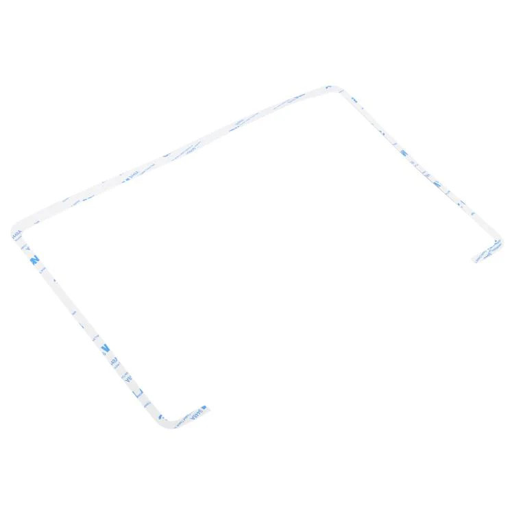 For Microsoft Surface Laptop Studio 1964 Rear Cover Screw Decorative Strip