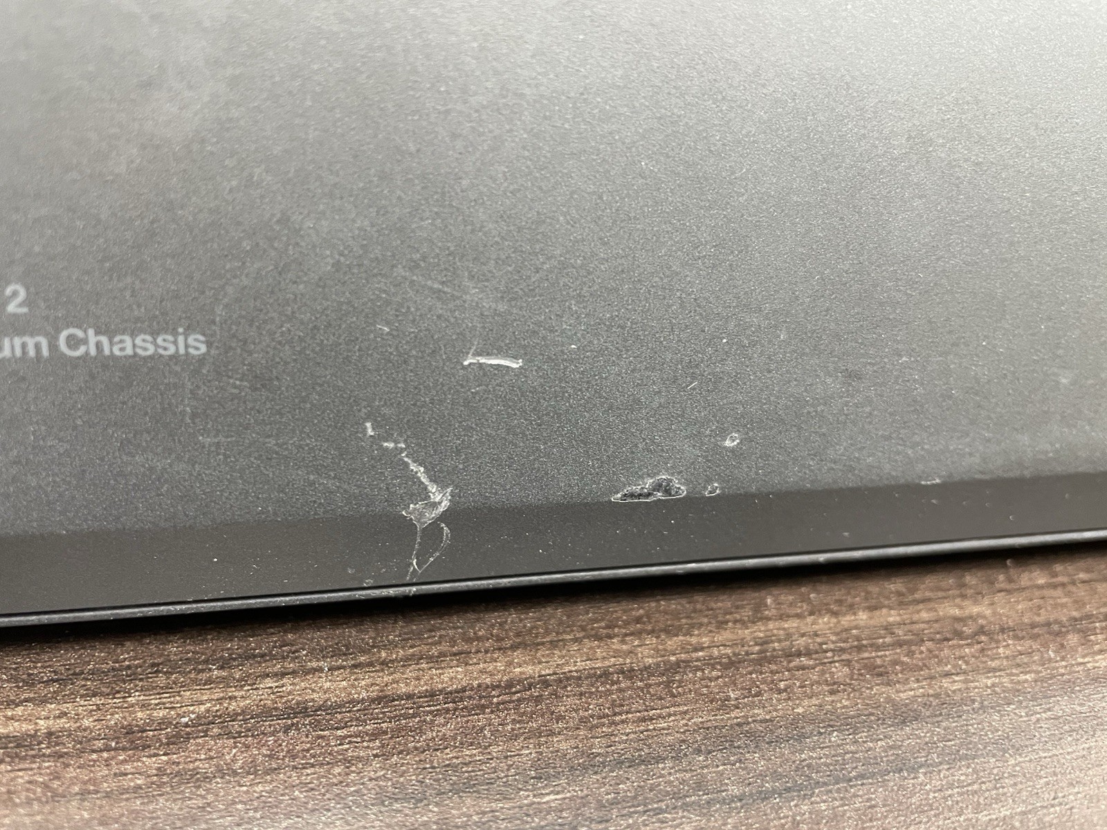 Lenovo ThinkPad X13 Yoga Gen 2 i5-1145G7 8GB RAM 256GB SSD *read*