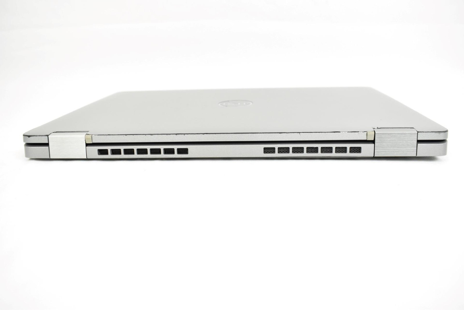 Dell Latitude 5320 2-in-1 i5-1145G7 2.6GHz 8GB 256GB SSD No OS 13.3″ *See Issues
