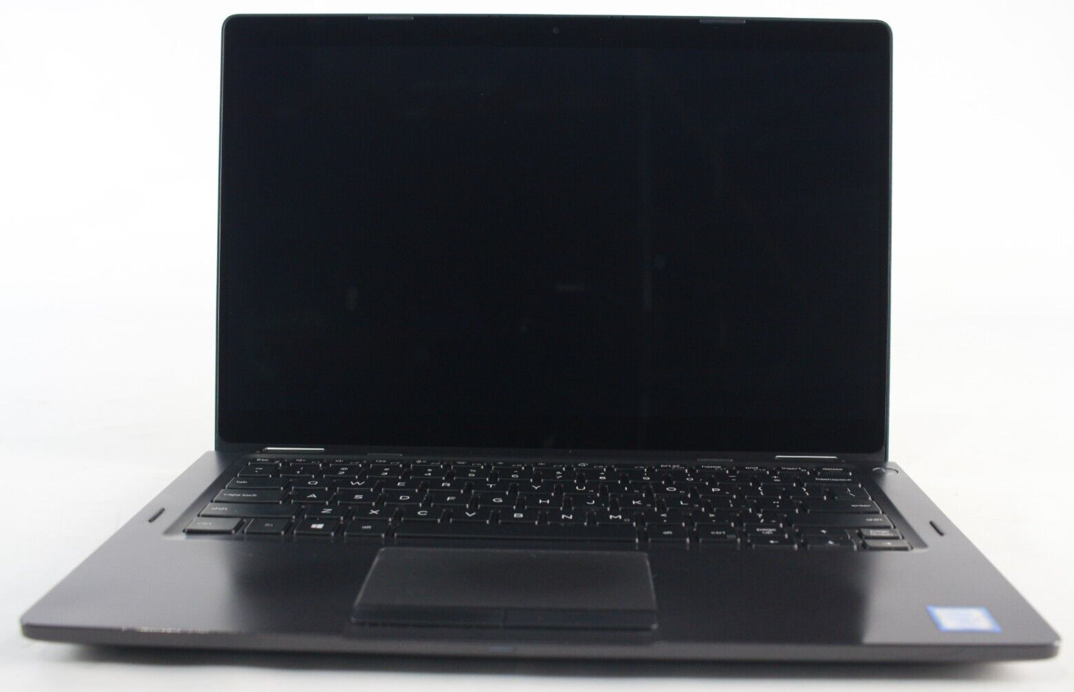 Dell Latitude 5300 13″ Laptop i5 8th Gen 256GB 8GB RAM Win 11 Pro (ST)