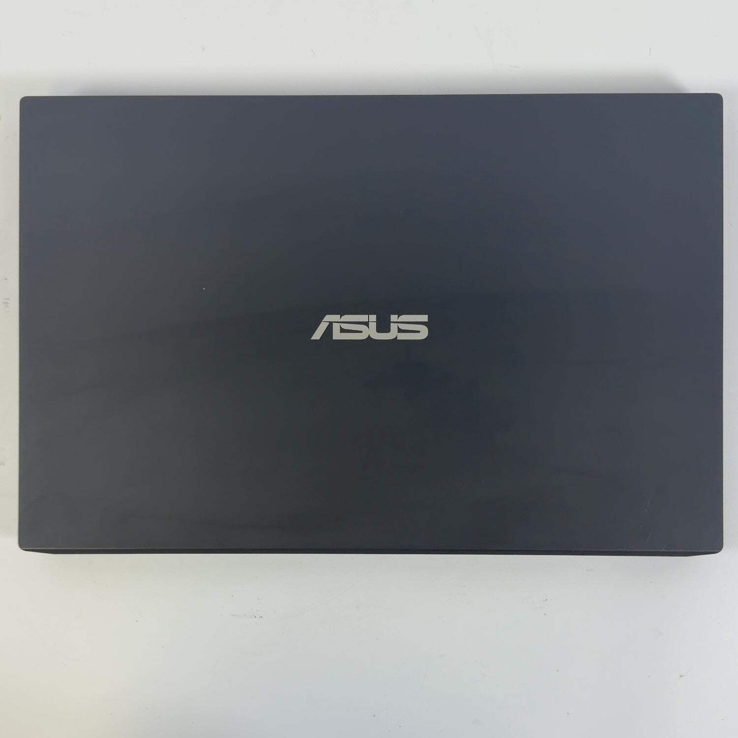 Asus ExpertBook B1 B1402CGA 14″ N100 0.8GHz 4GB RAM 128GB SSD