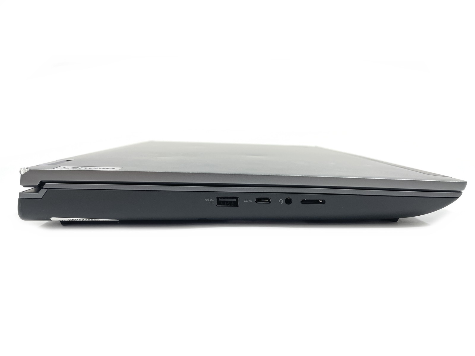 Lenovo ThinkPad P16 Gen 2 Laptop i7-13850HX 1TB SSD 32GB RAM – Win 11 Pro