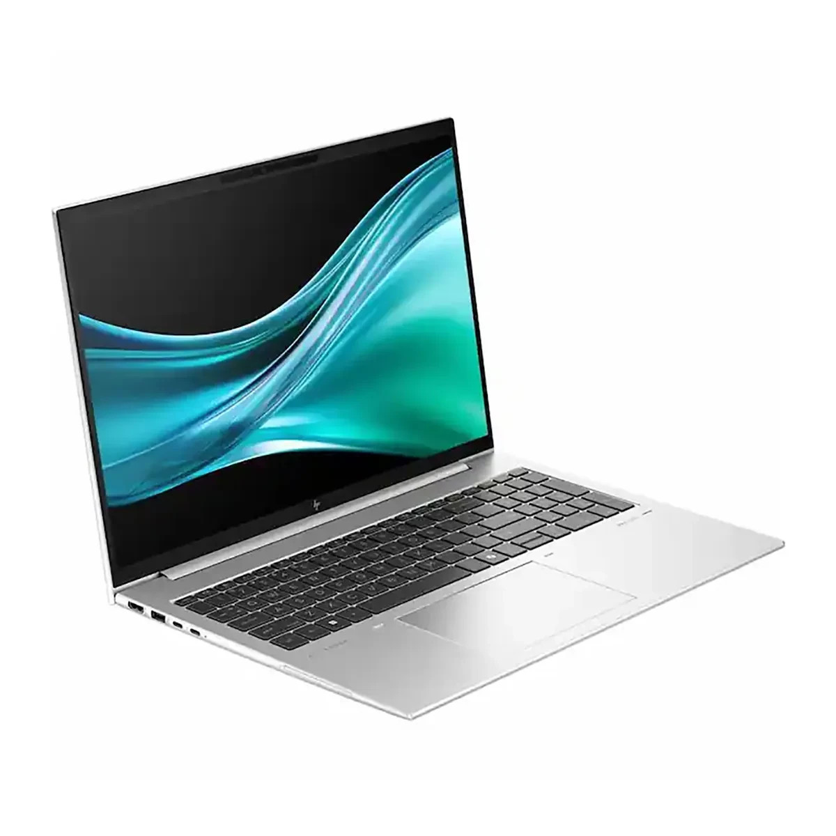 HP EliteBook 860 G11 Notebook (A6TD8UT) 16″ WUXGA, 512GB SSD, 16GB