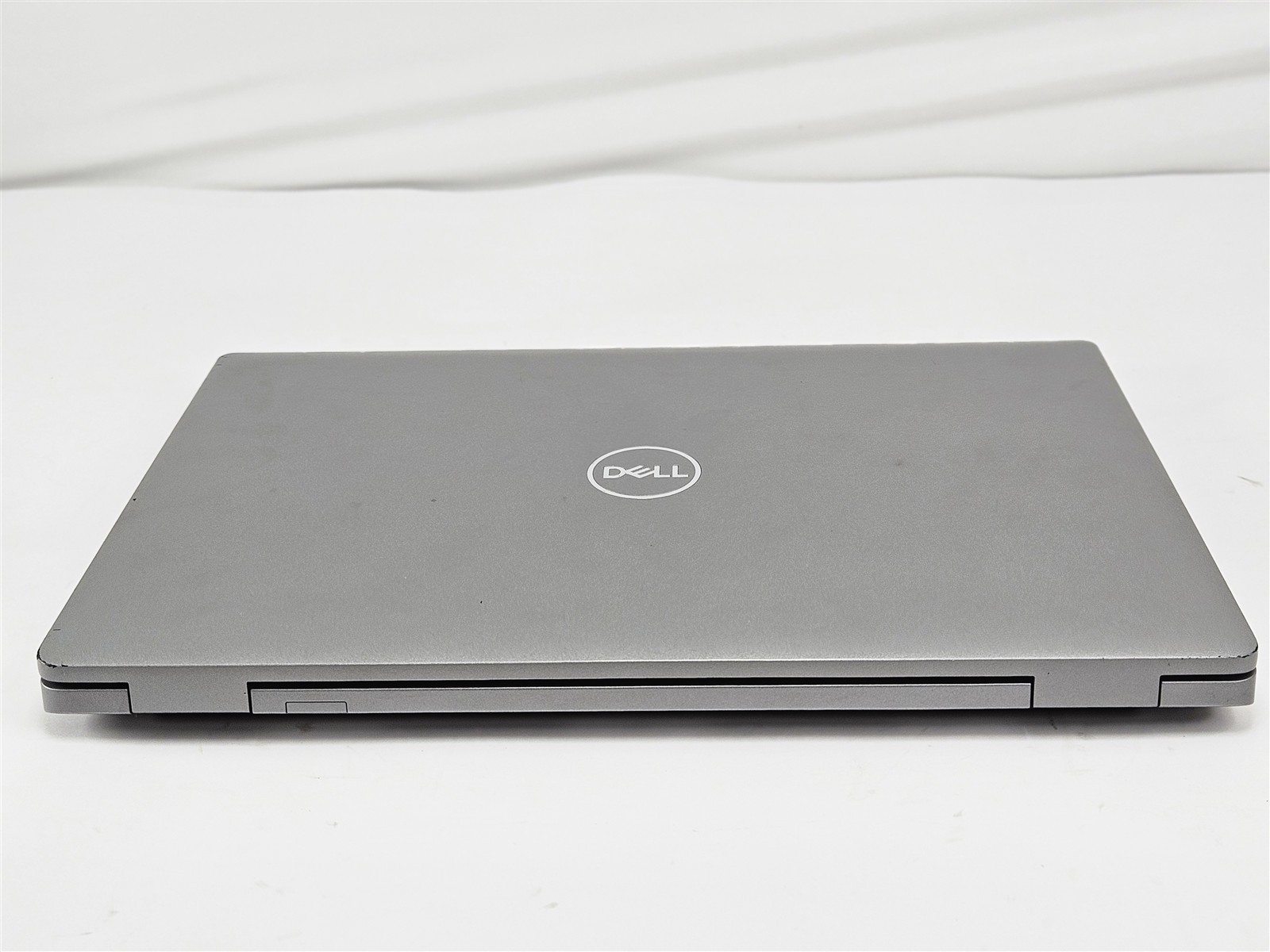 Dell Precision 3571 15.6″ Core i5-12600H 16GB 256GB SSD NVIDIA T600 laptop