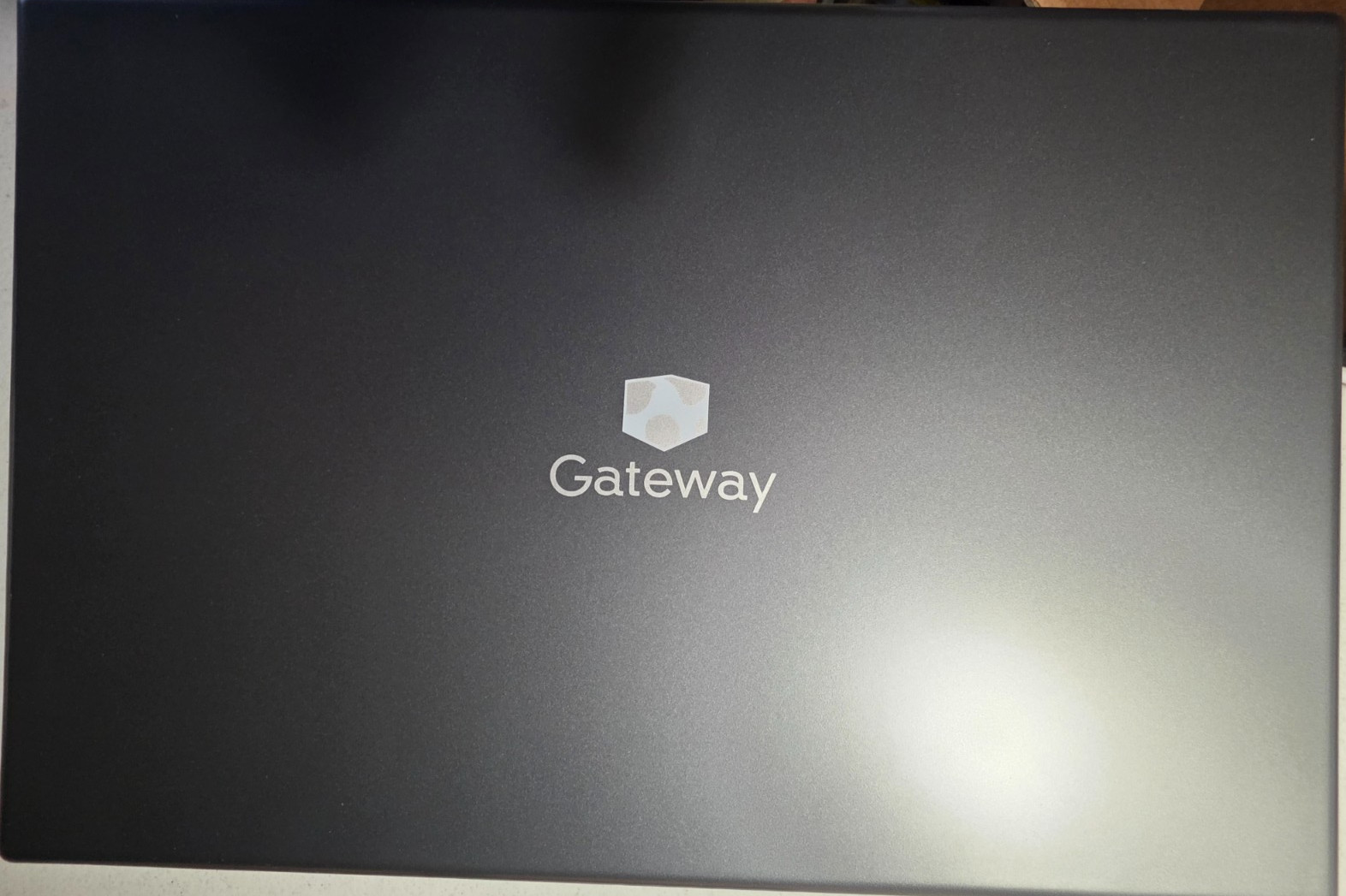 Gateway GWTN156-12-11BK 15.6″ Laptop Ryzen 3 3250U 4GB RAM, 128GB SSD, Win10