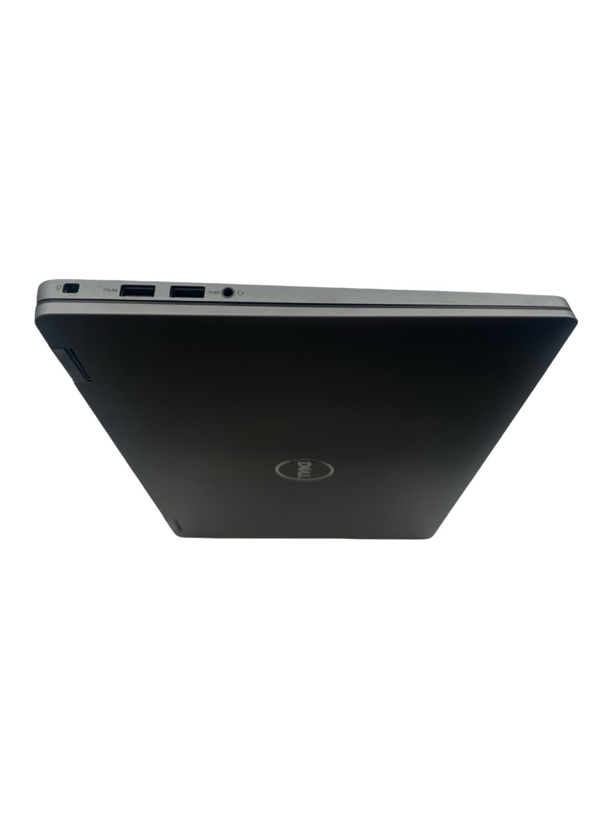 Dell Latitude 7410 2 in 1 | i7 CPU | 32GB RAM | 512GGB SSD | 1-Year warranty