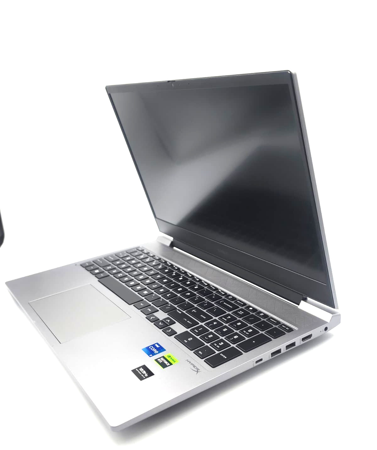 HP OMEN Gaming Laptop 16-ae0xxx