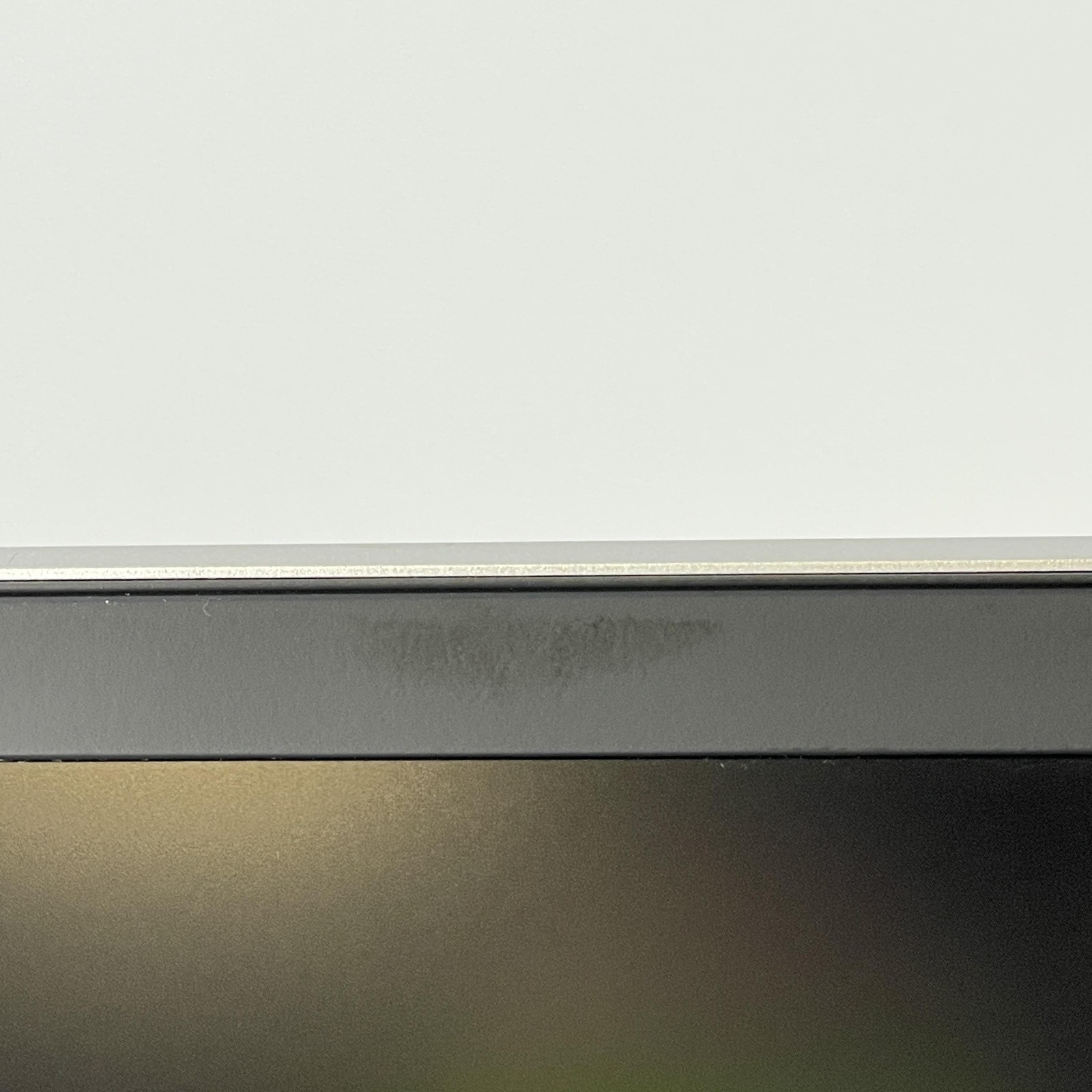 HP Elitebook 840 G8 14 FHD i7-1165G7 2.80GHz 16GB 256GB SSD Good