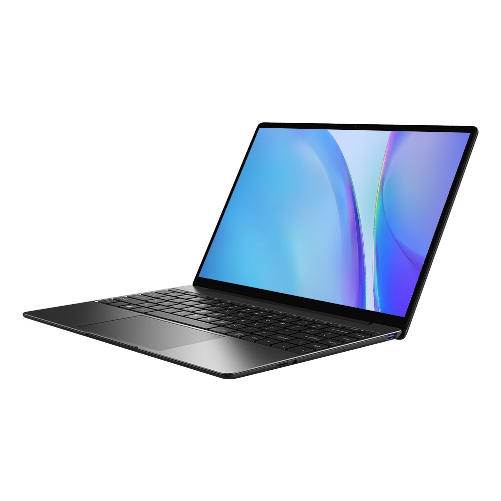 CHUWI CoreBook X 14.1″ Laptop 12th Gen i3-1220P 10C/12T 16GB RAM 512GB NVMe W11